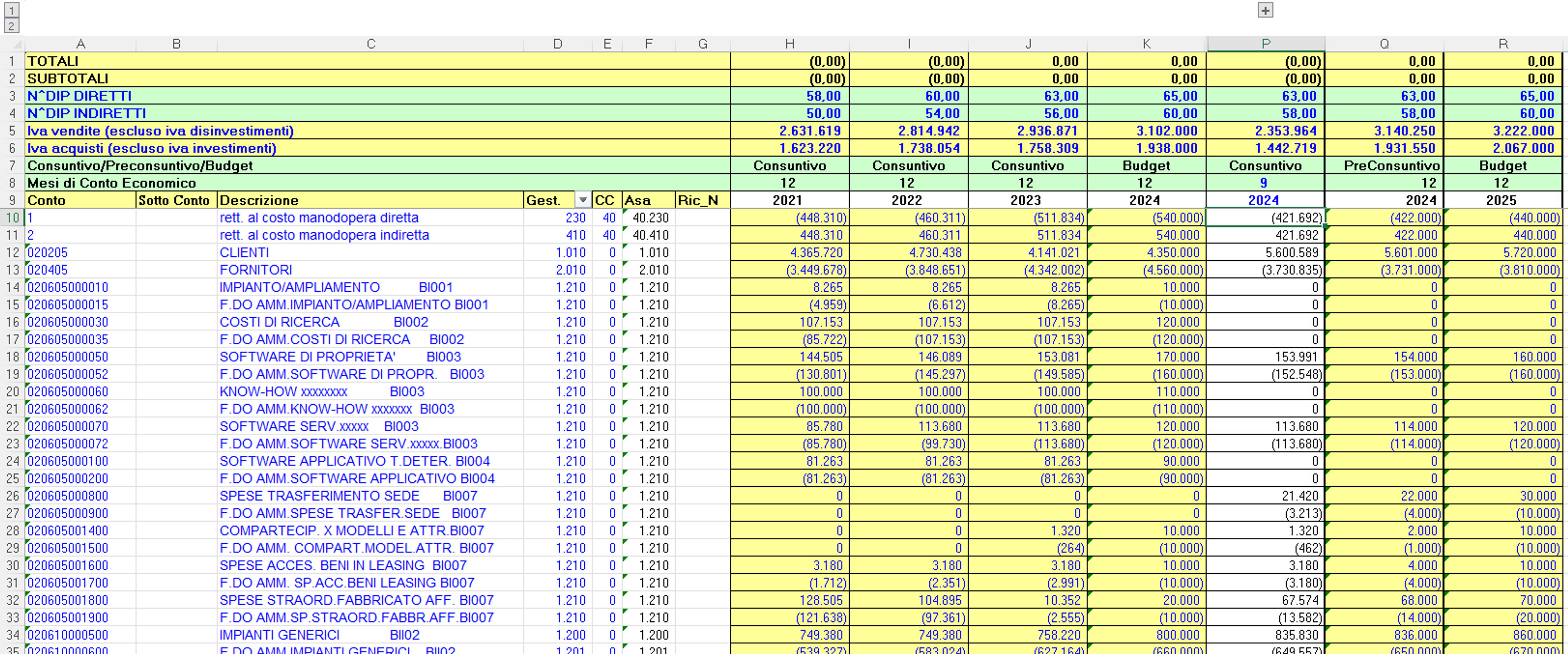85aafba3-7861-4bcc-a33b-6e01104fdd20.png