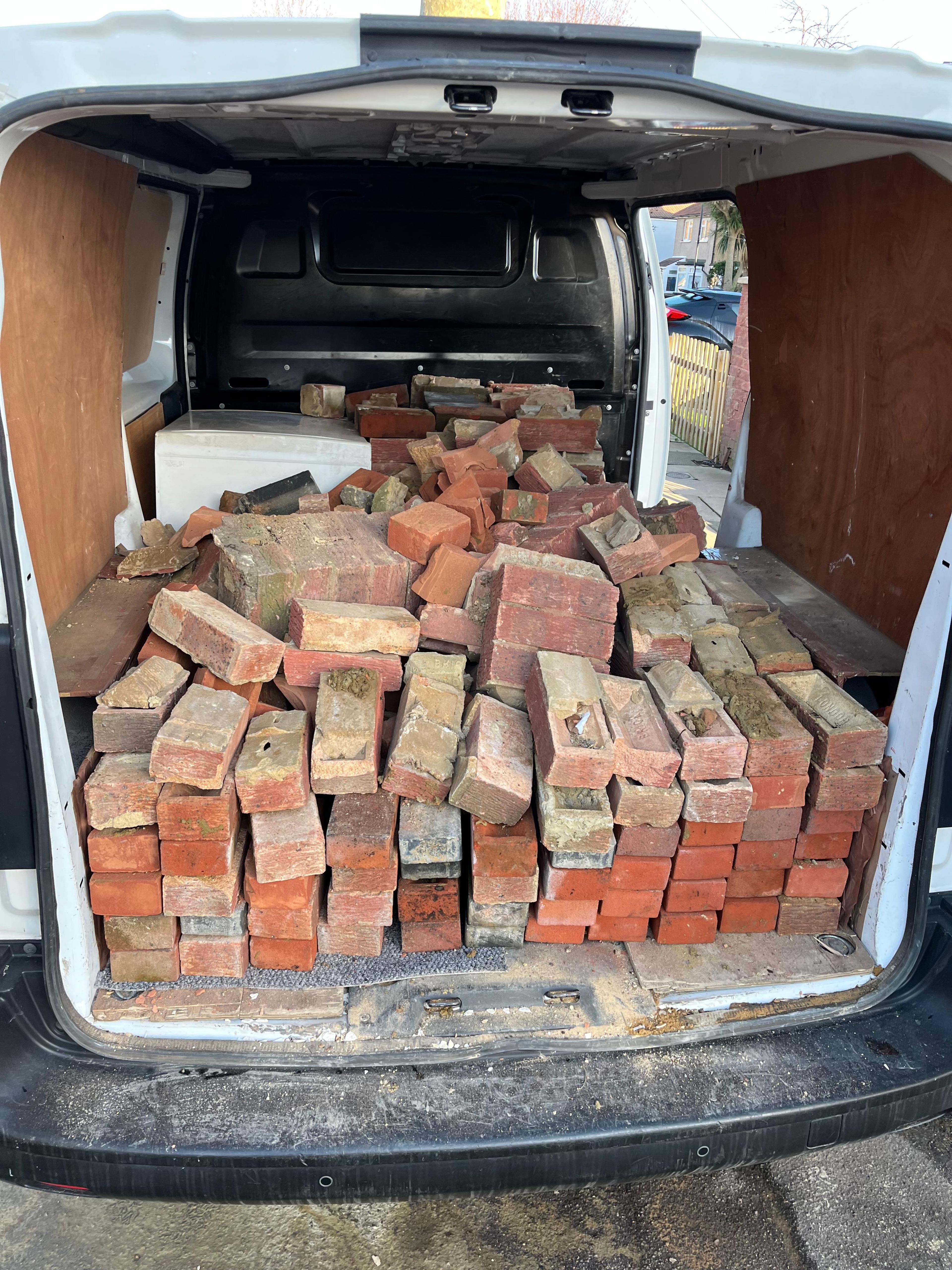 85b24913-16cb-4484-872c-71d57b2c83f2.jpeg