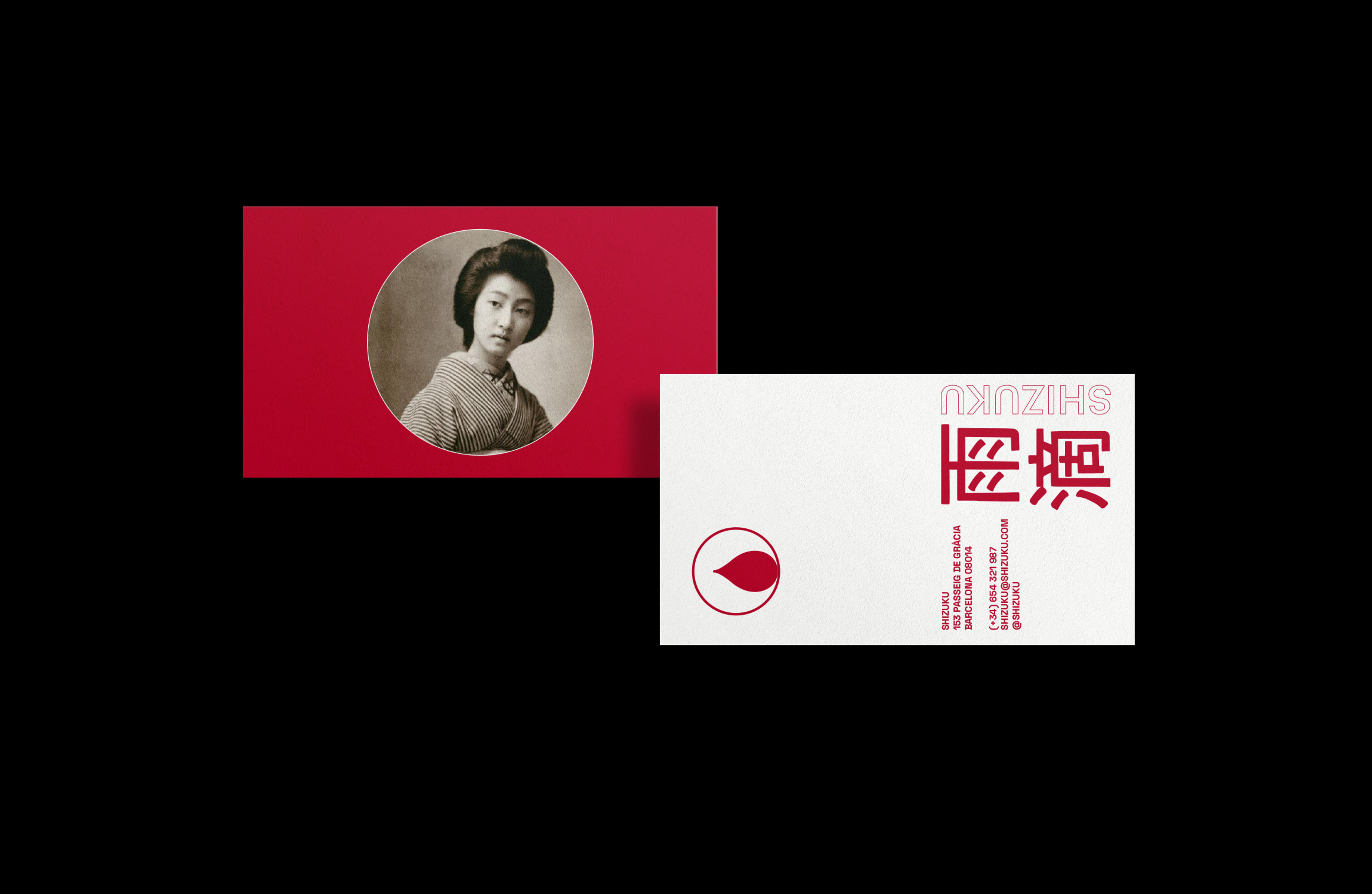 85b83486-8833-4dea-a5bc-347a8e2a346f.png