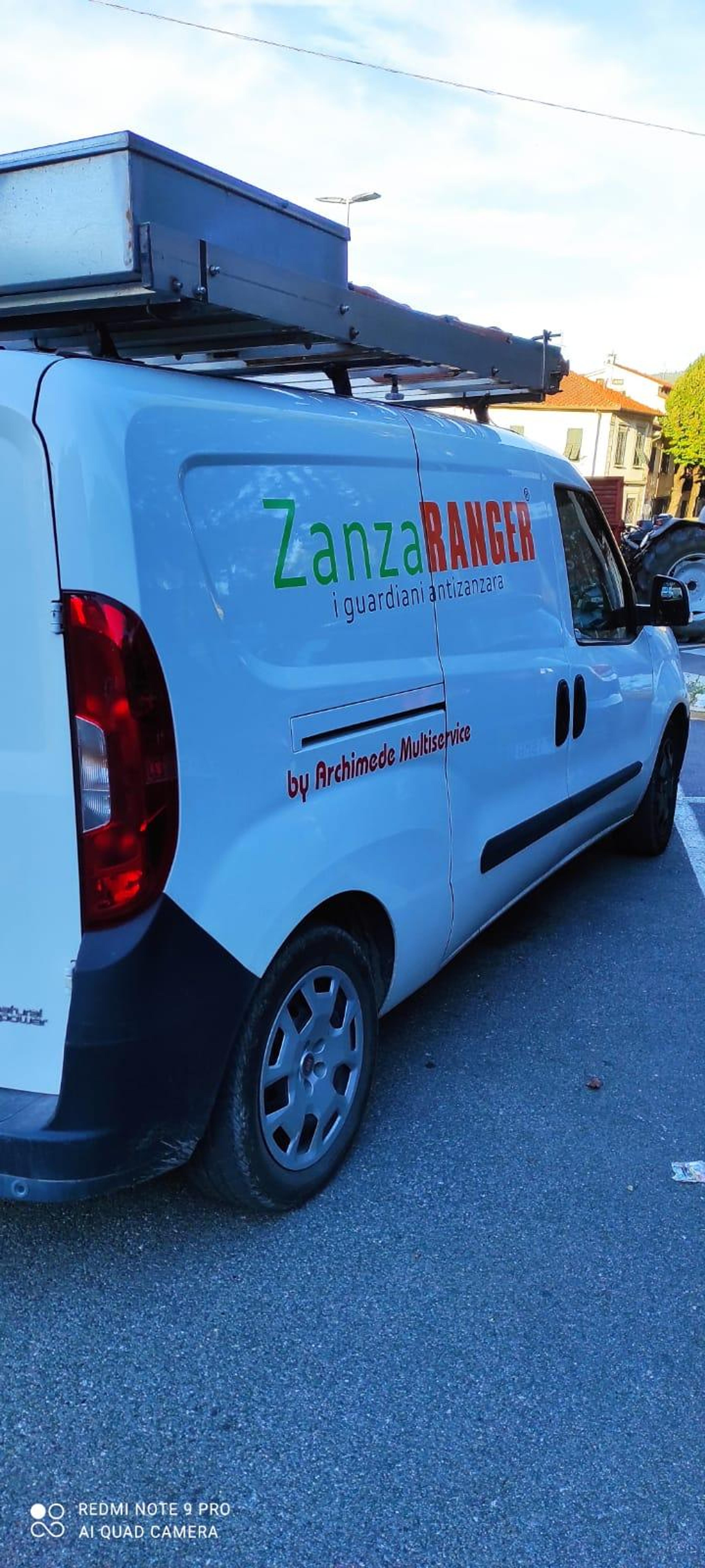 85bc5571-51e5-4766-8b8b-22176f68f565.jpeg