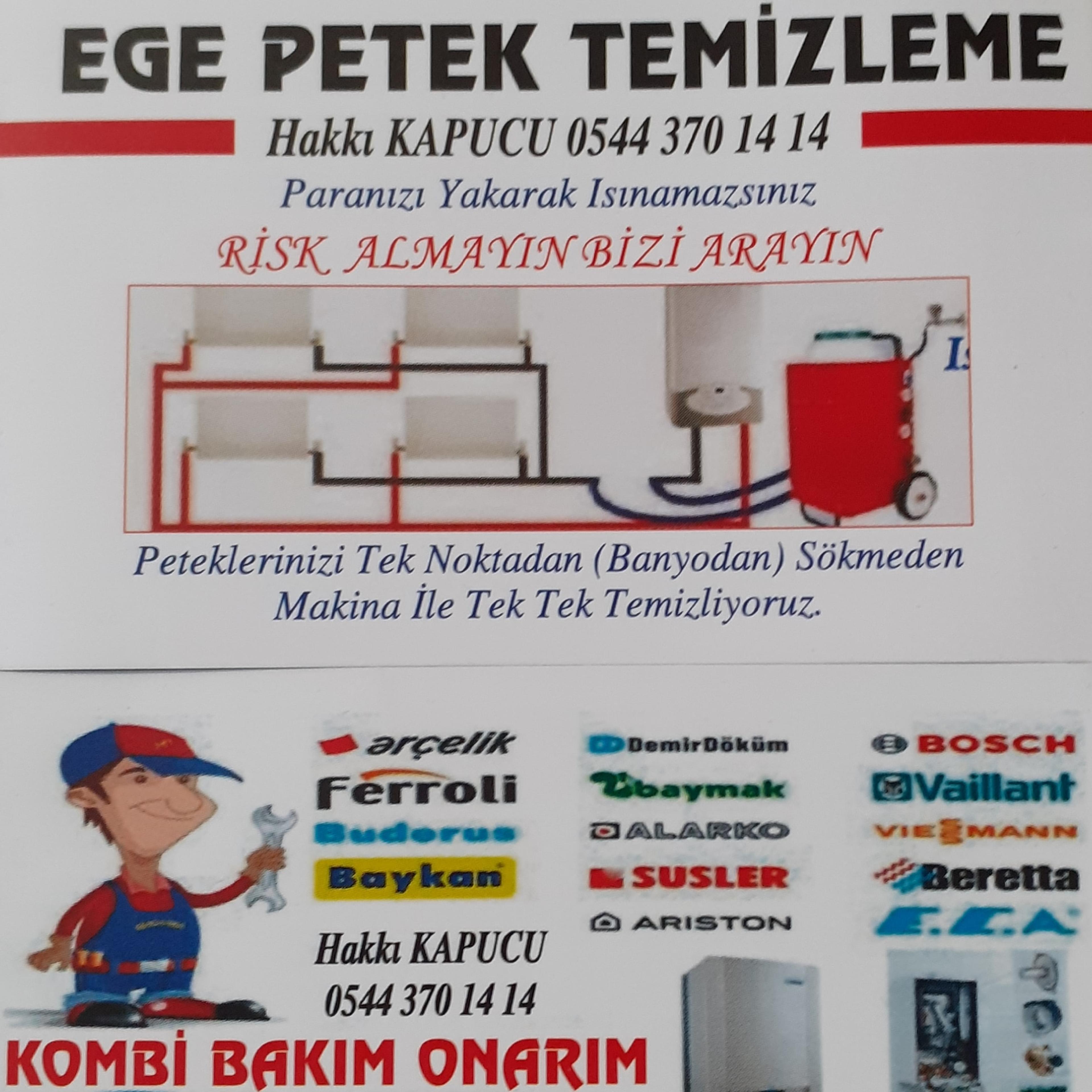 85cf953c-9ed7-4aeb-be1d-d669549dbcf6.jpeg