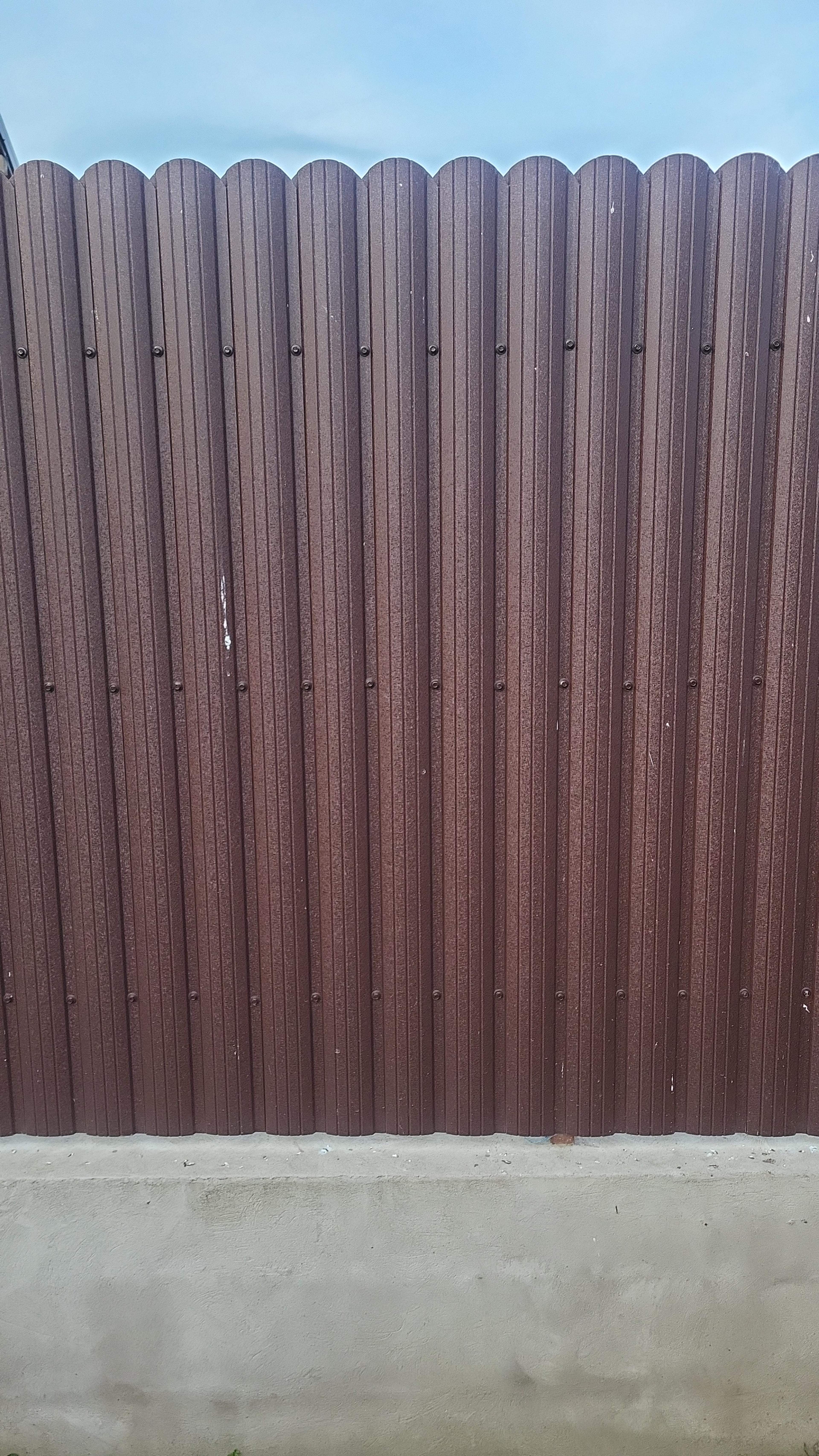 85d73725-042e-49de-8cba-a9dece6e4ba0.jpeg