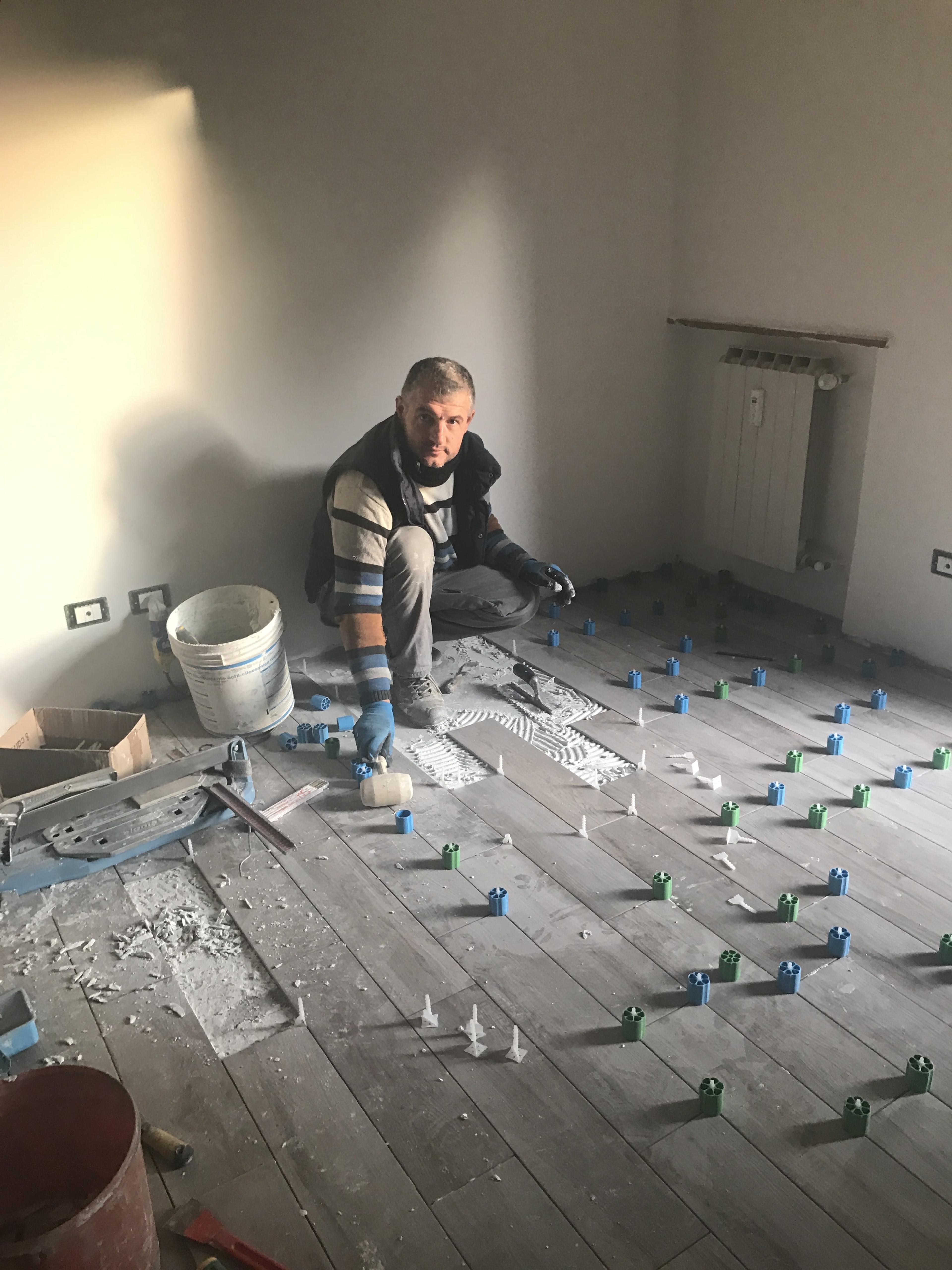 85dd64c0-9b21-4144-9cf4-a6cffba8efe6.jpeg