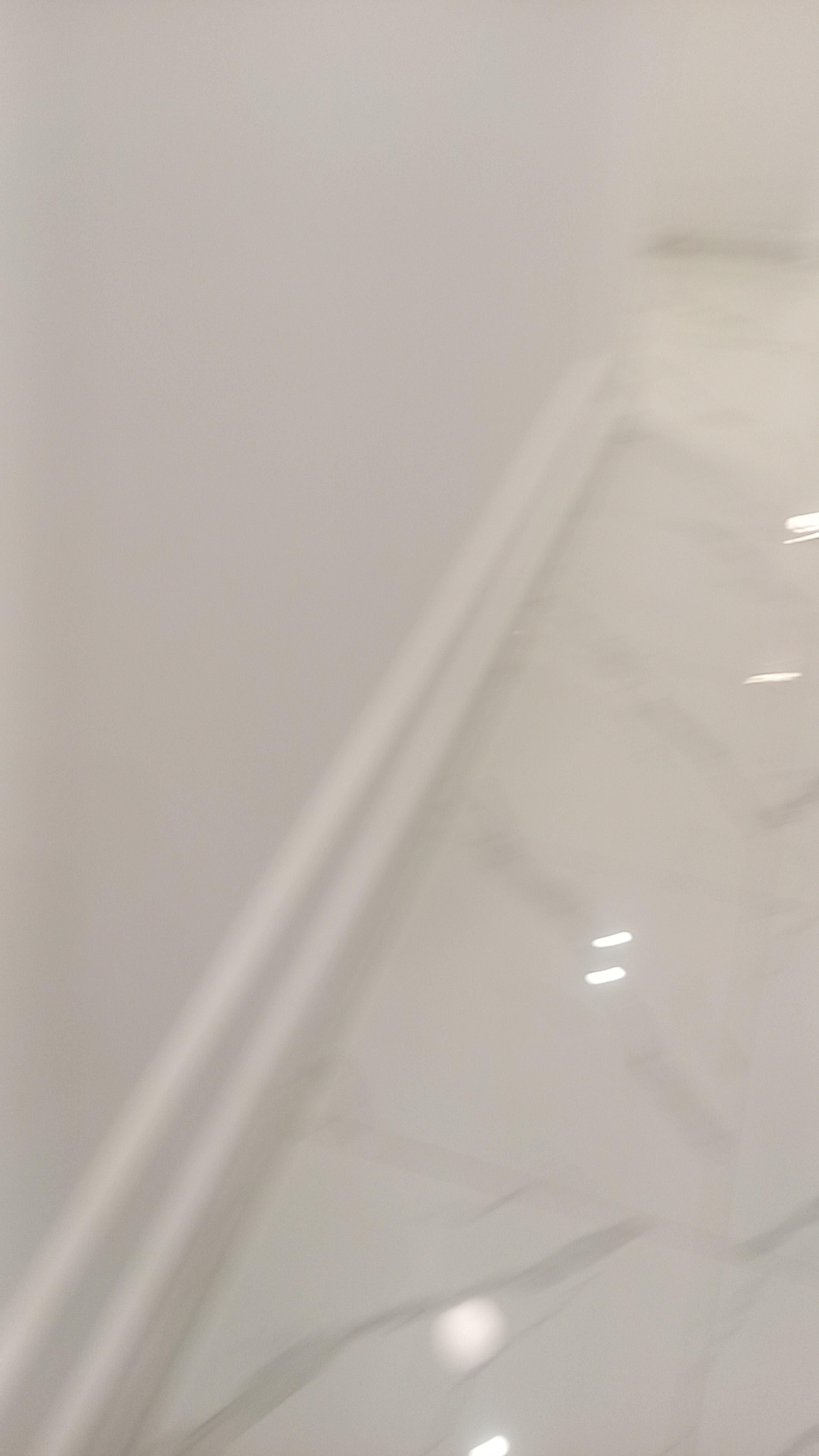 85e0fd88-8142-41e3-bb6d-0bbc78529999.jpeg