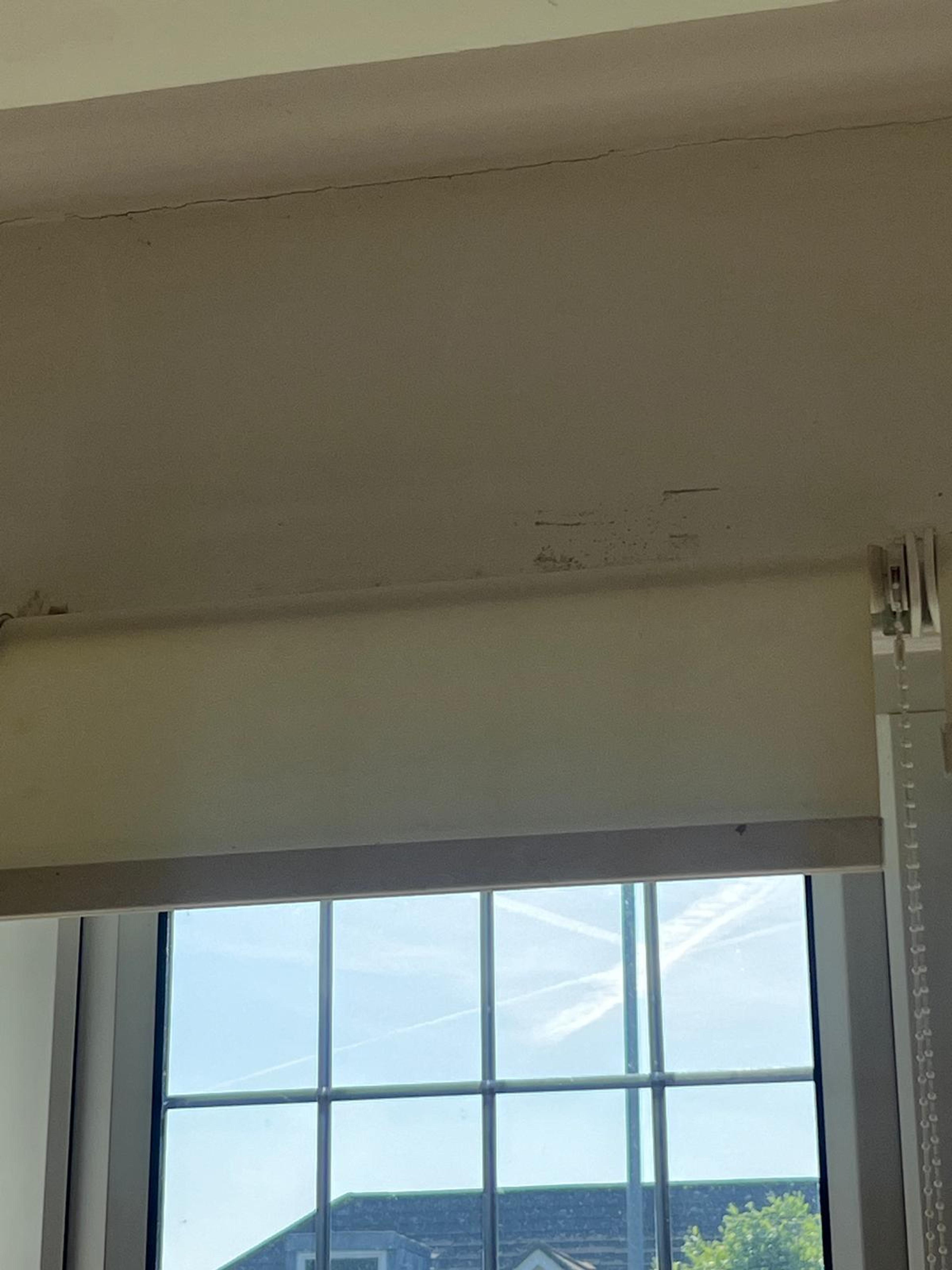 85f06cc6-54b8-4383-ac78-aefe6e25b970.jpeg