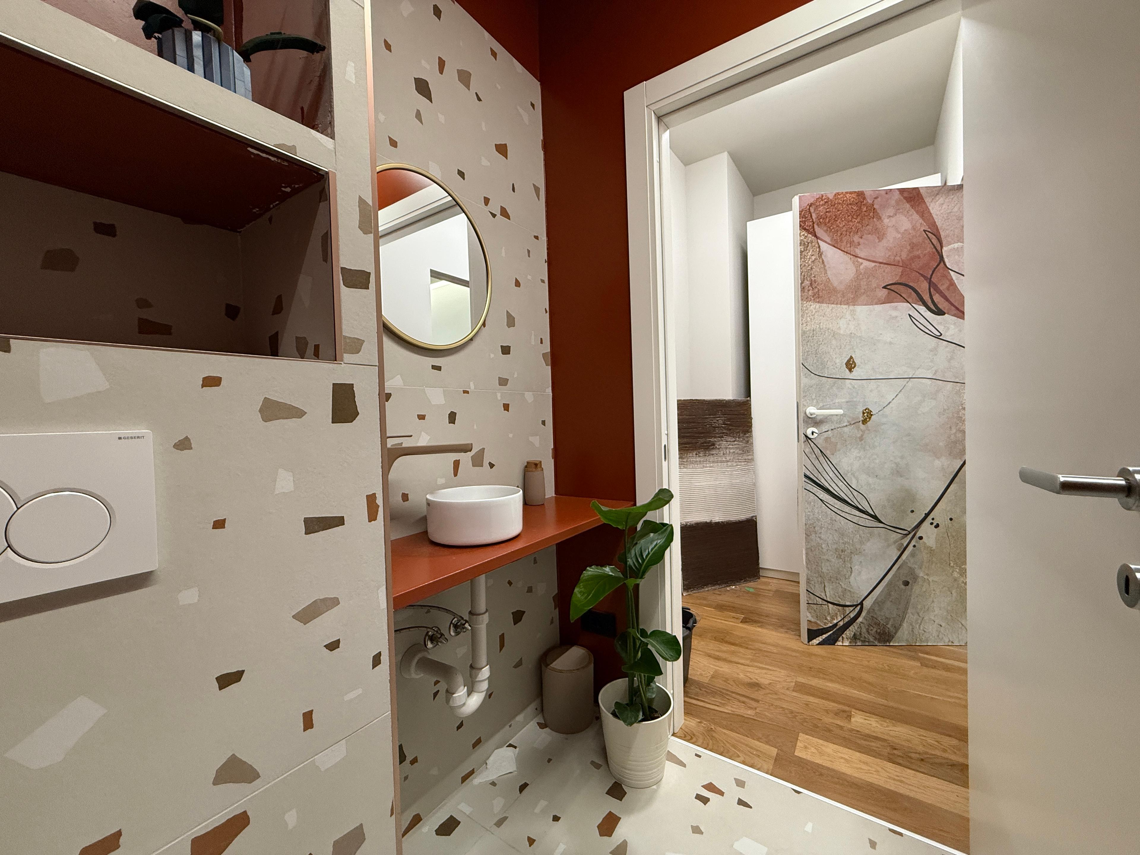 85f5db2a-c2c2-4dfd-a9f8-f626dfacd856.jpeg