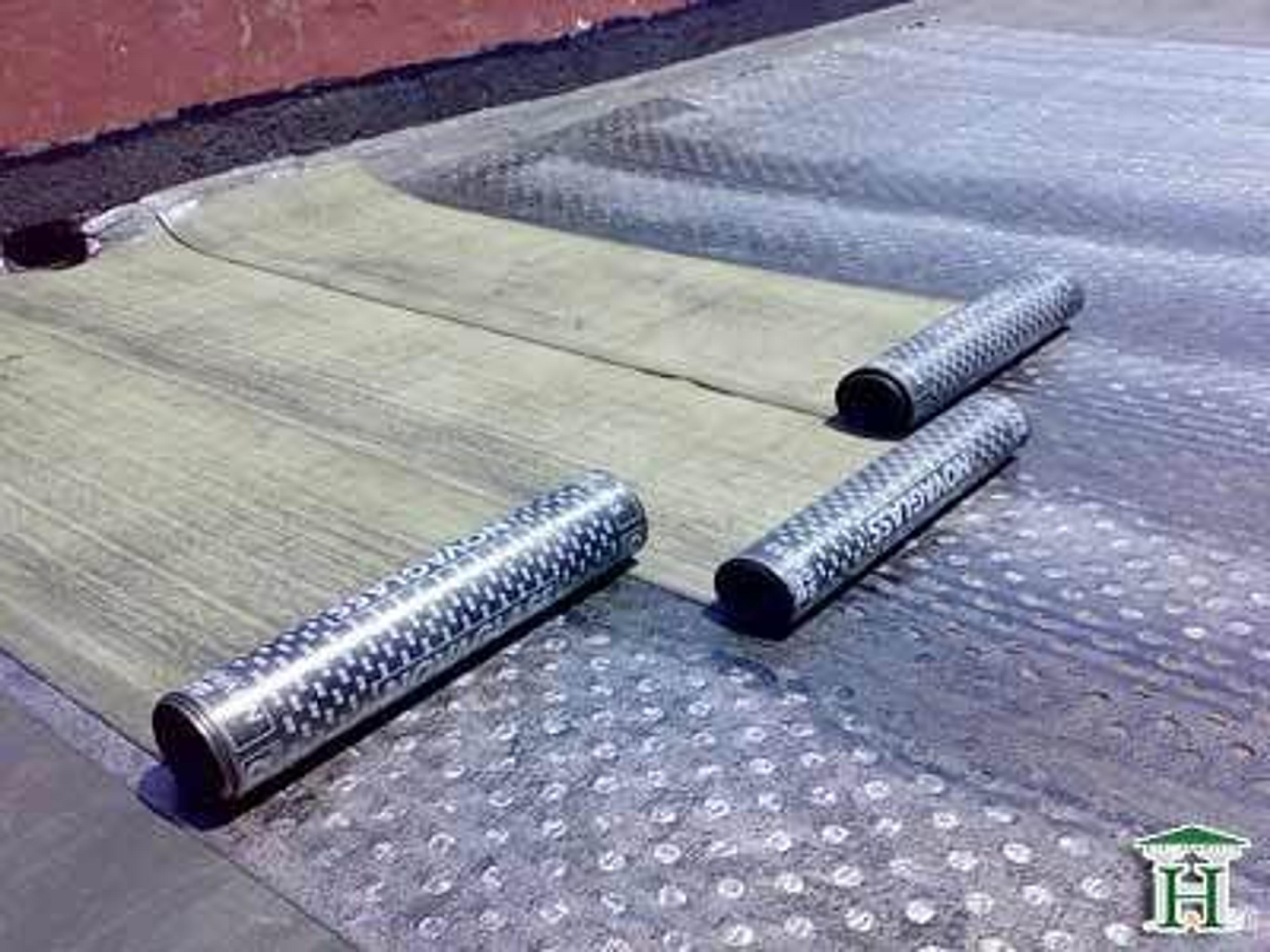 85f69f13-4739-4e12-8aa6-1f20fc55628b.jpeg