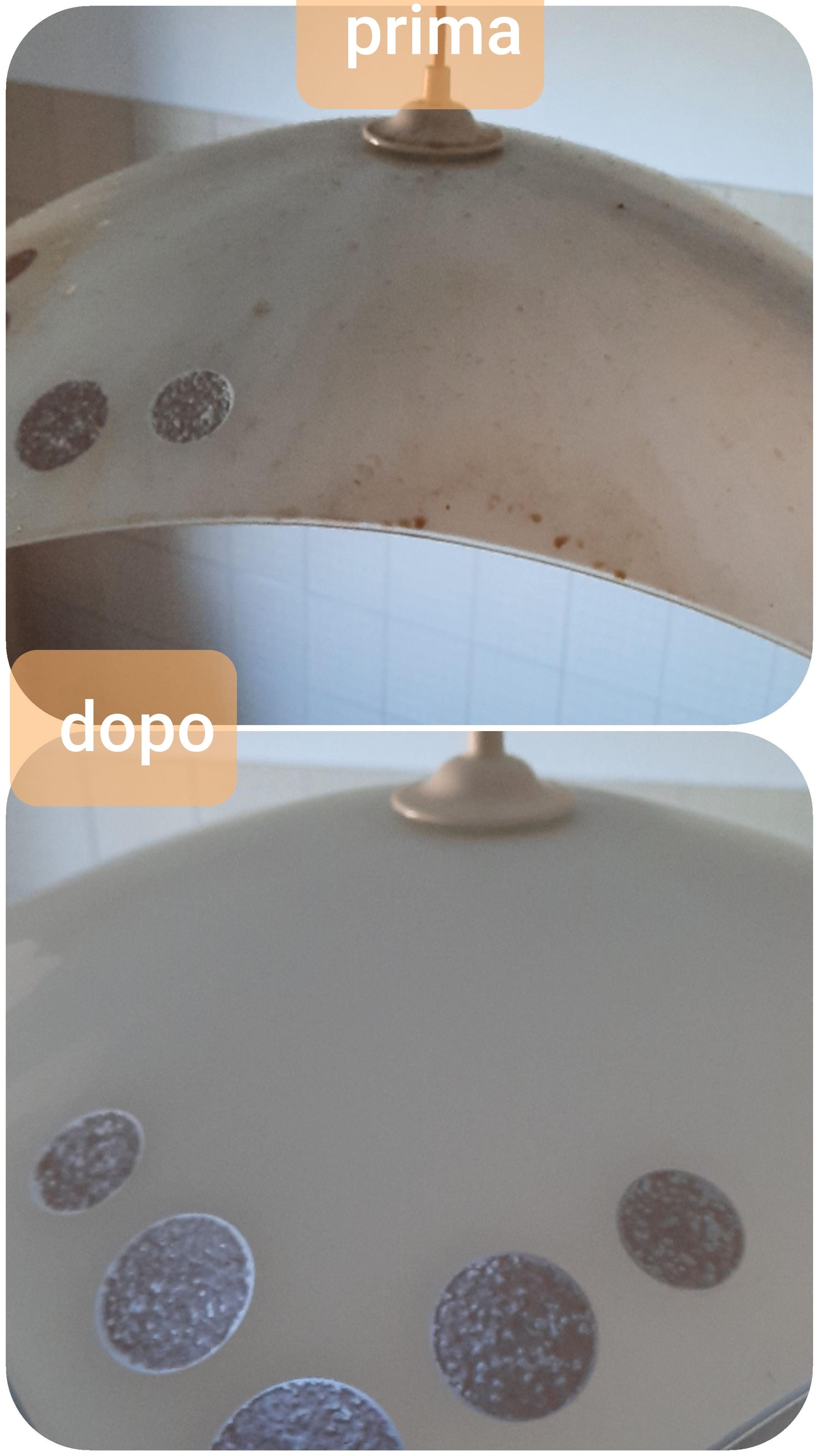 86002301-05e7-45d6-98ee-2225c2e37a95.jpeg