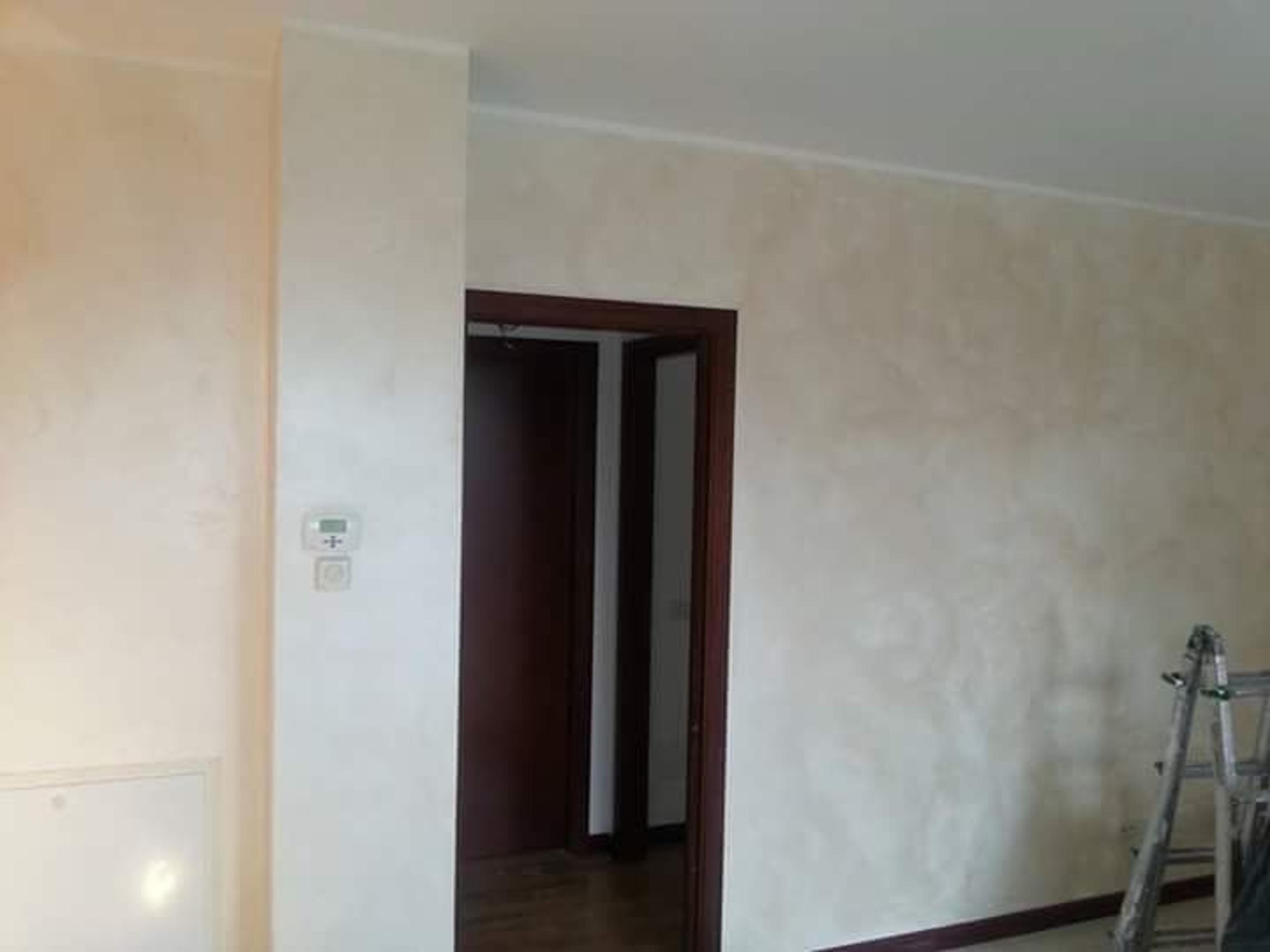 86052d93-7d7d-4fb6-851d-dec322187ad7.jpeg
