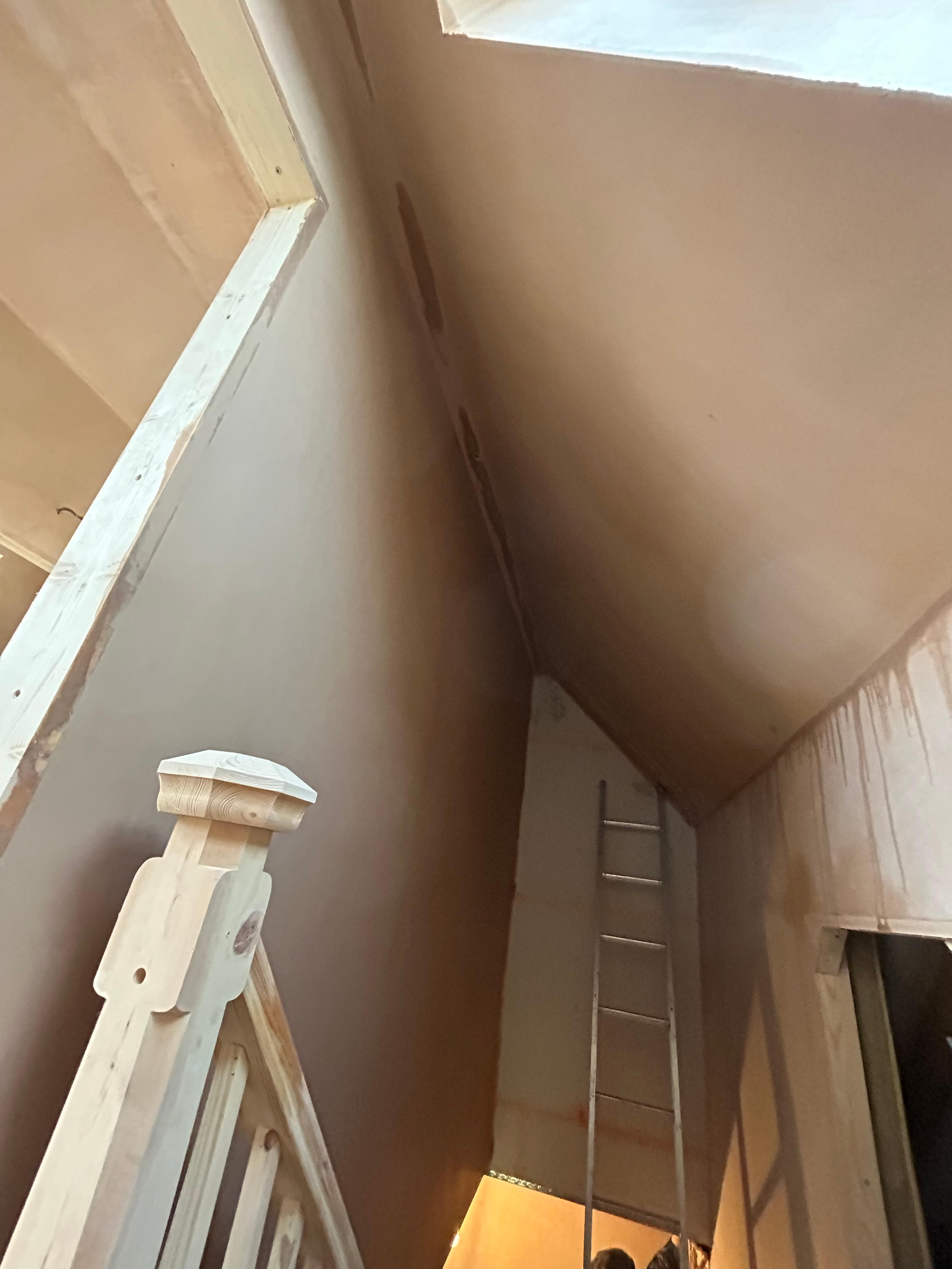 8614b00d-6fb1-4860-a637-8afebee7d3a2.jpeg