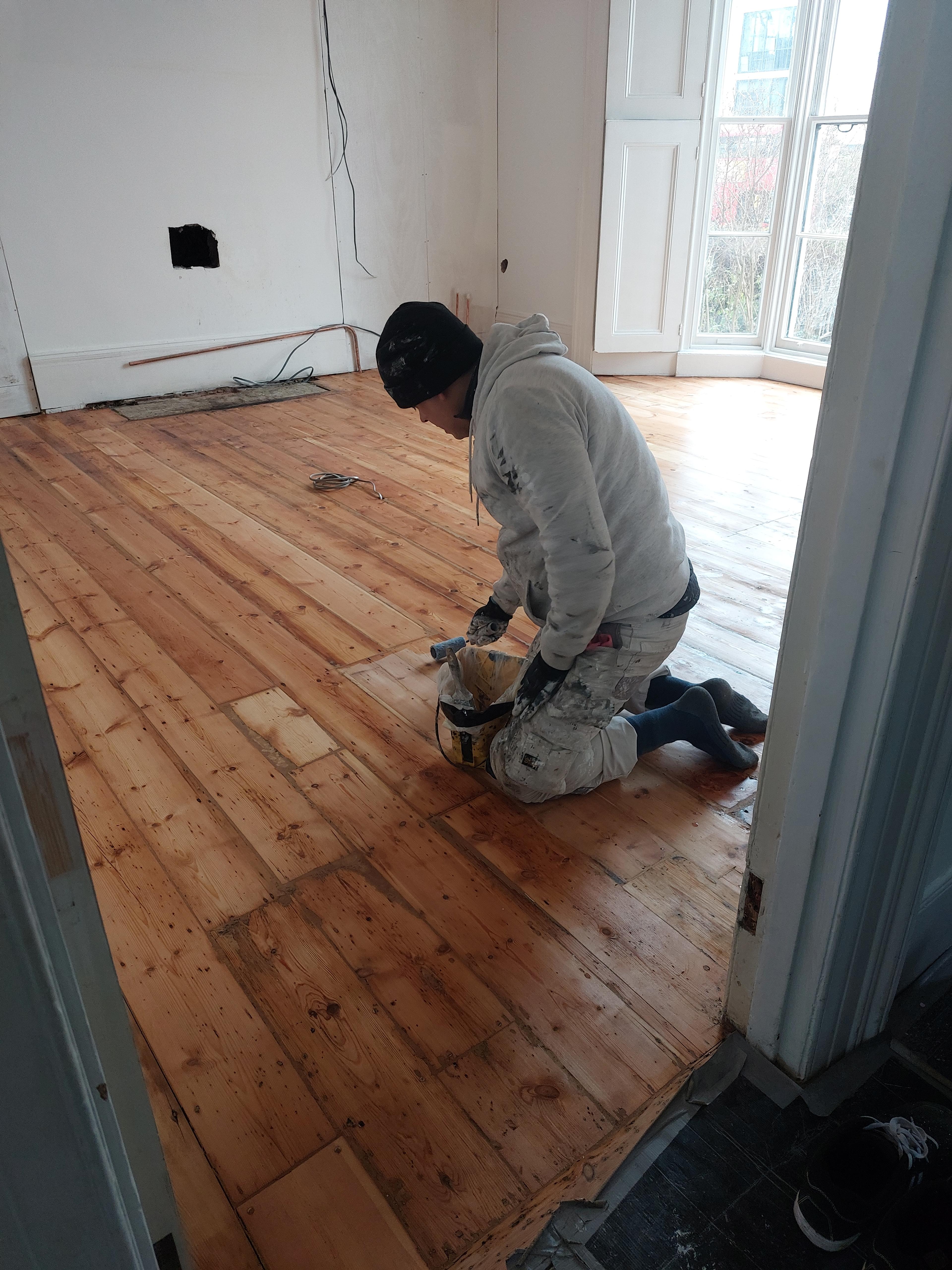 8617239e-46d4-4b79-9d6f-f13892cc4d81.jpeg