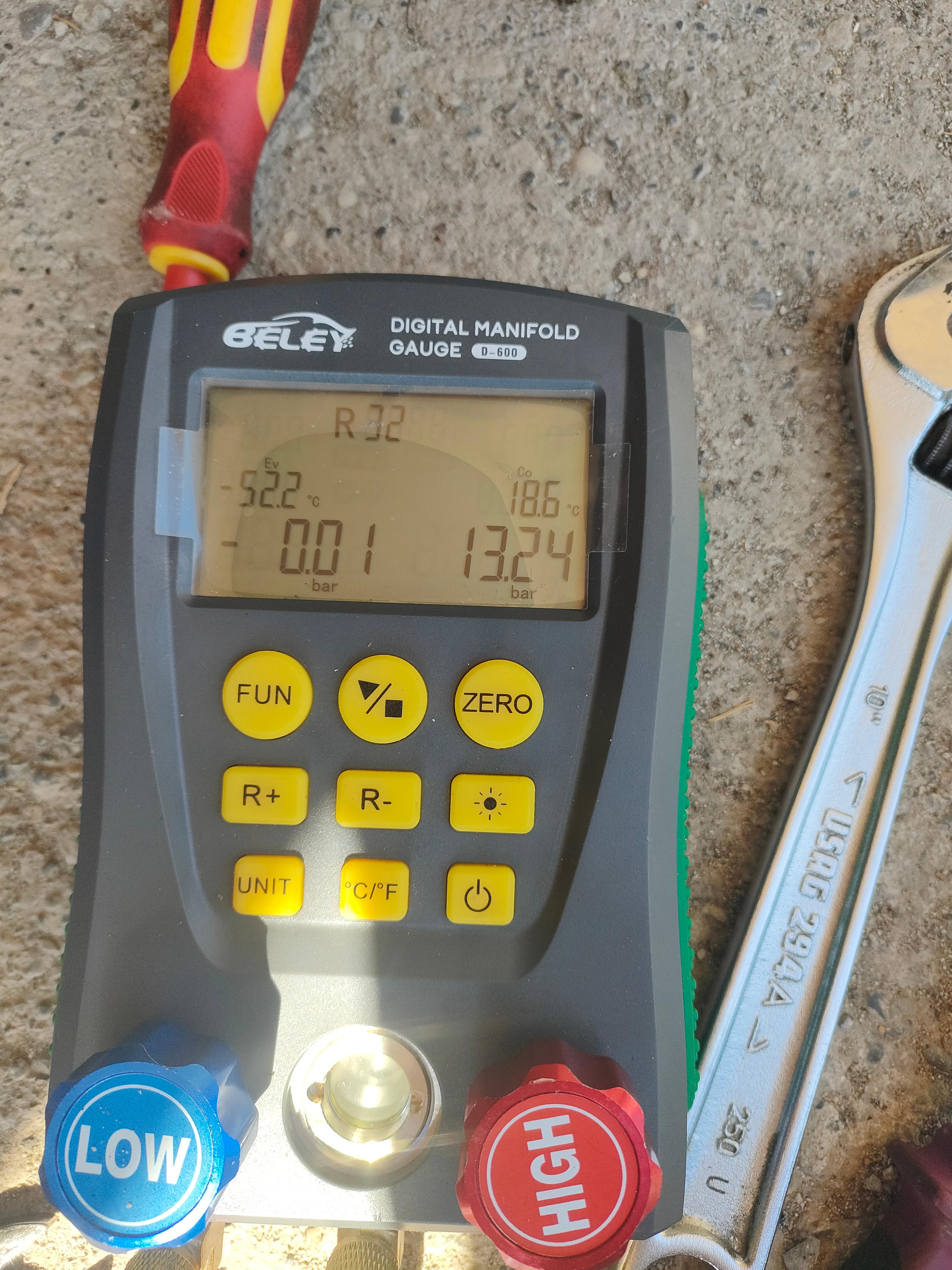 861e1e78-bc07-4fa5-a8e3-b7821dd75e2e.jpeg