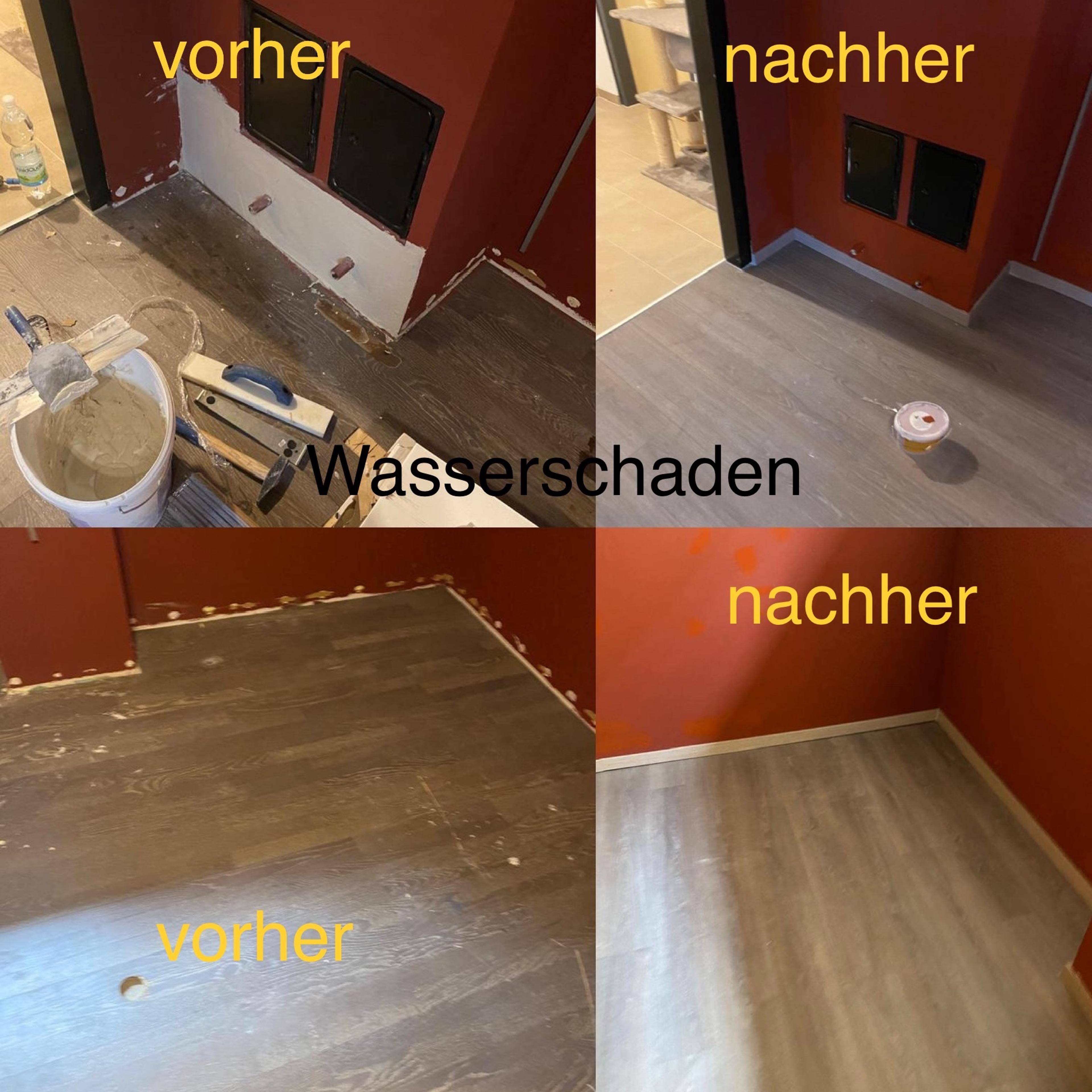 86339499-9a6f-47f2-928a-deaf3e144ee5.jpeg