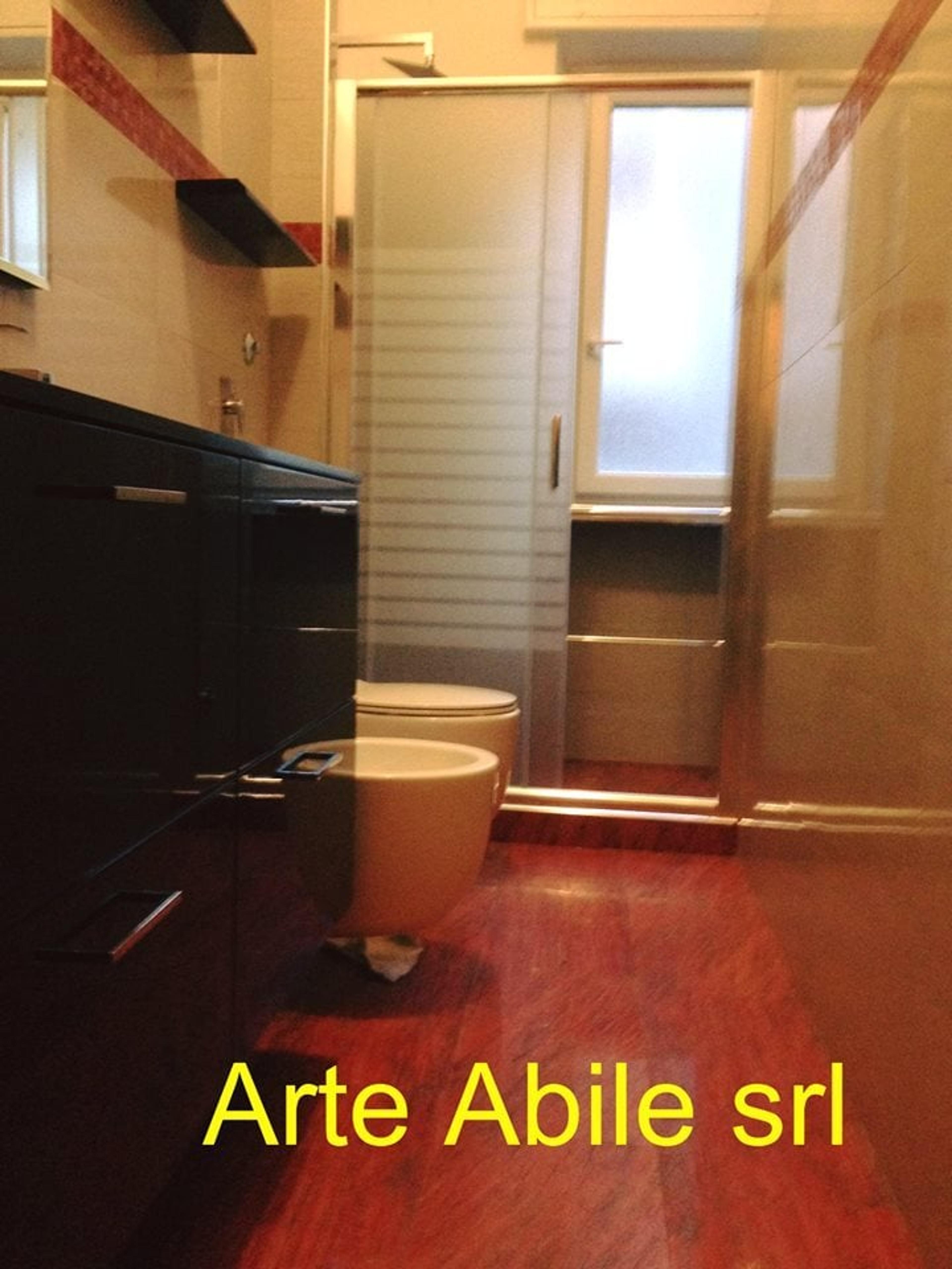 863b36e2-c05a-4088-bad1-dd08871da89c.jpg