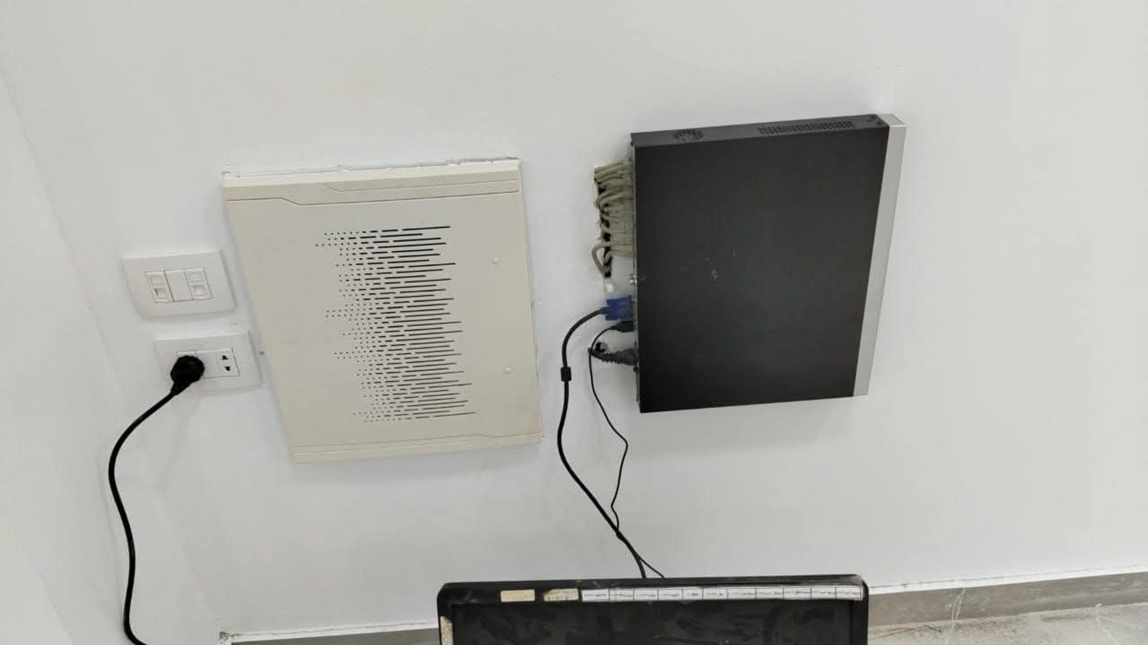 863d0682-e7bd-489a-b512-9b0a6396f0d9.jpeg
