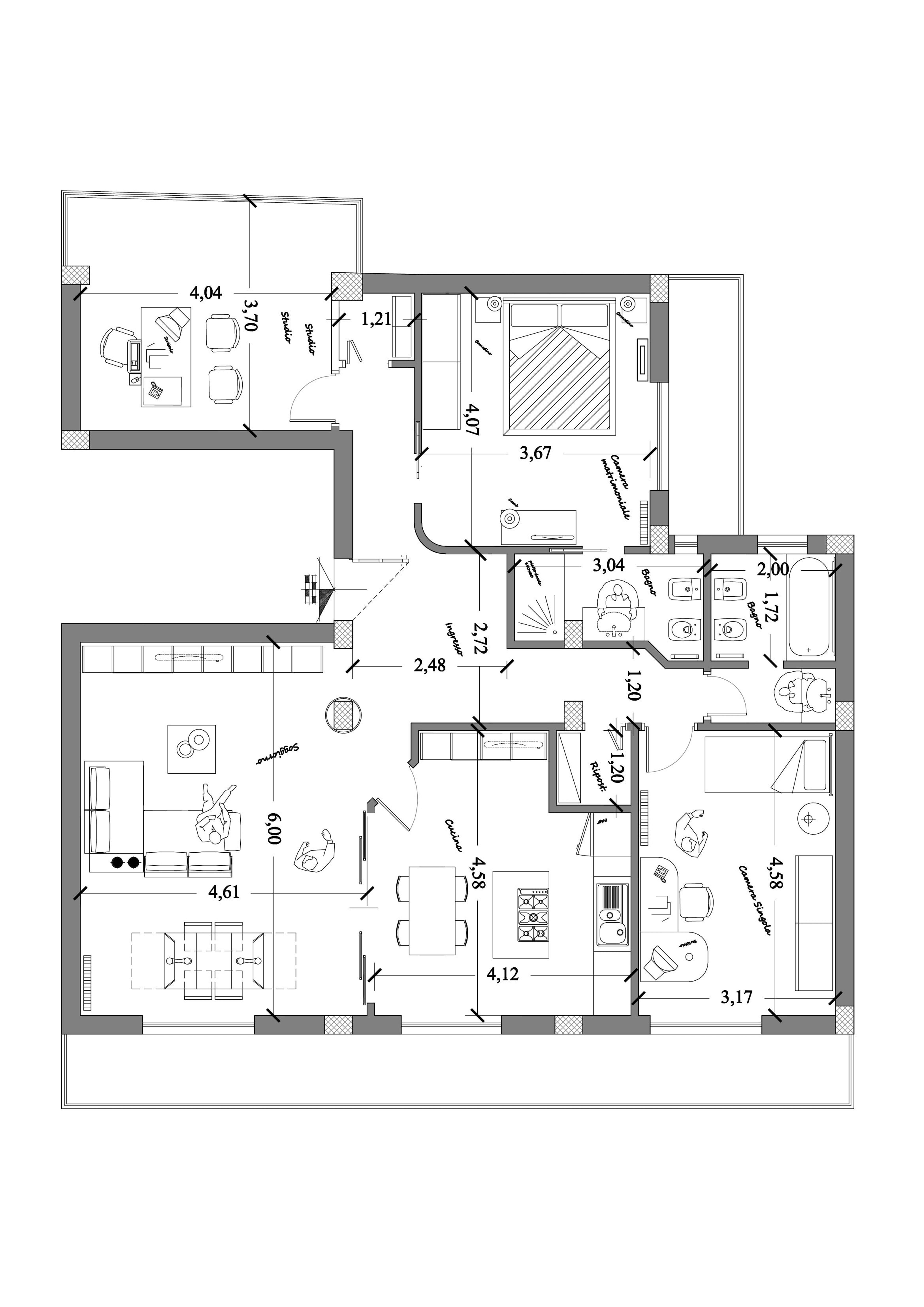 8650b50f-d657-4297-863f-e2da86045aeb.jpeg