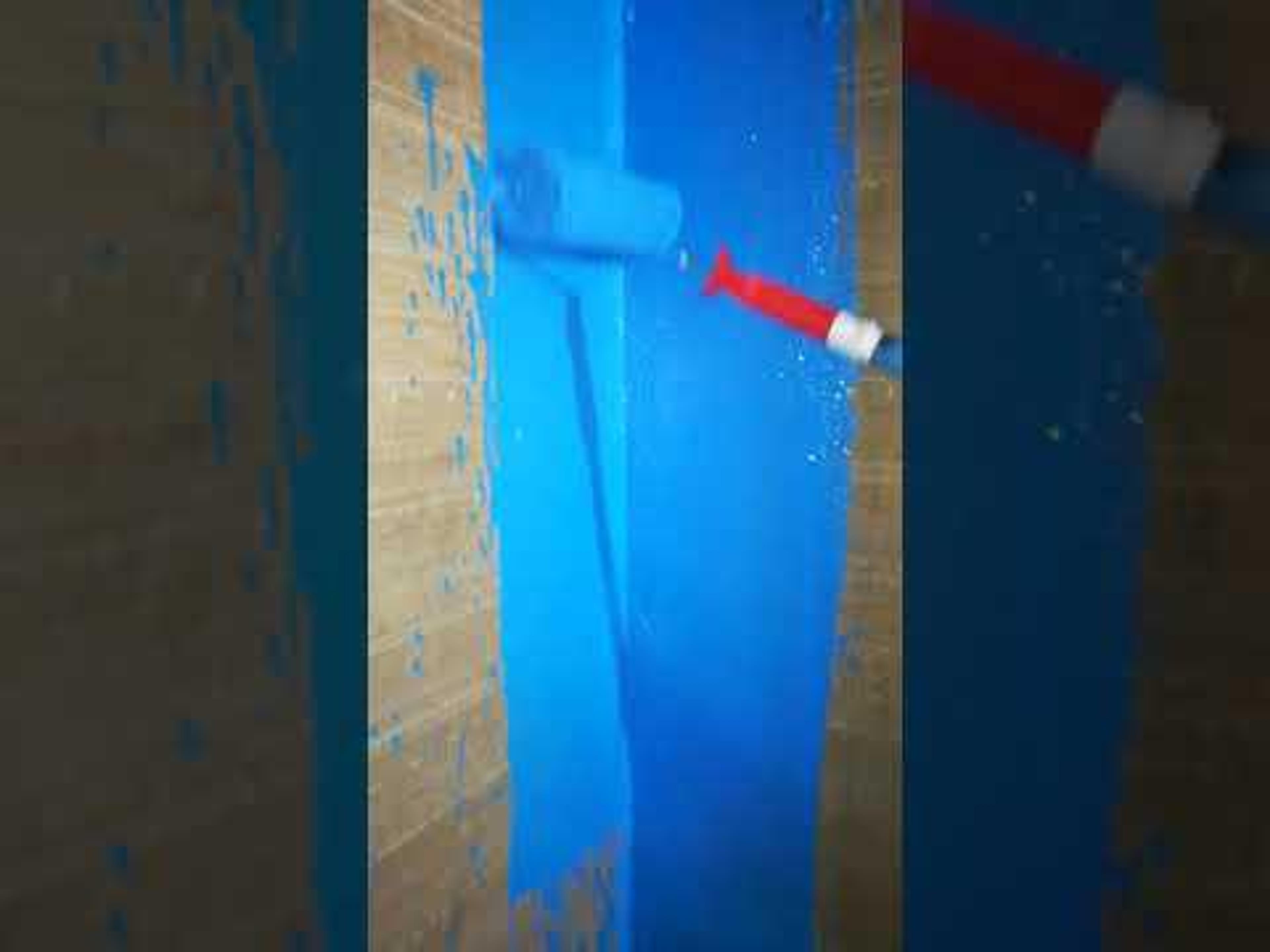 86595f76-193f-40b1-9c76-17451cb394a8.jpeg