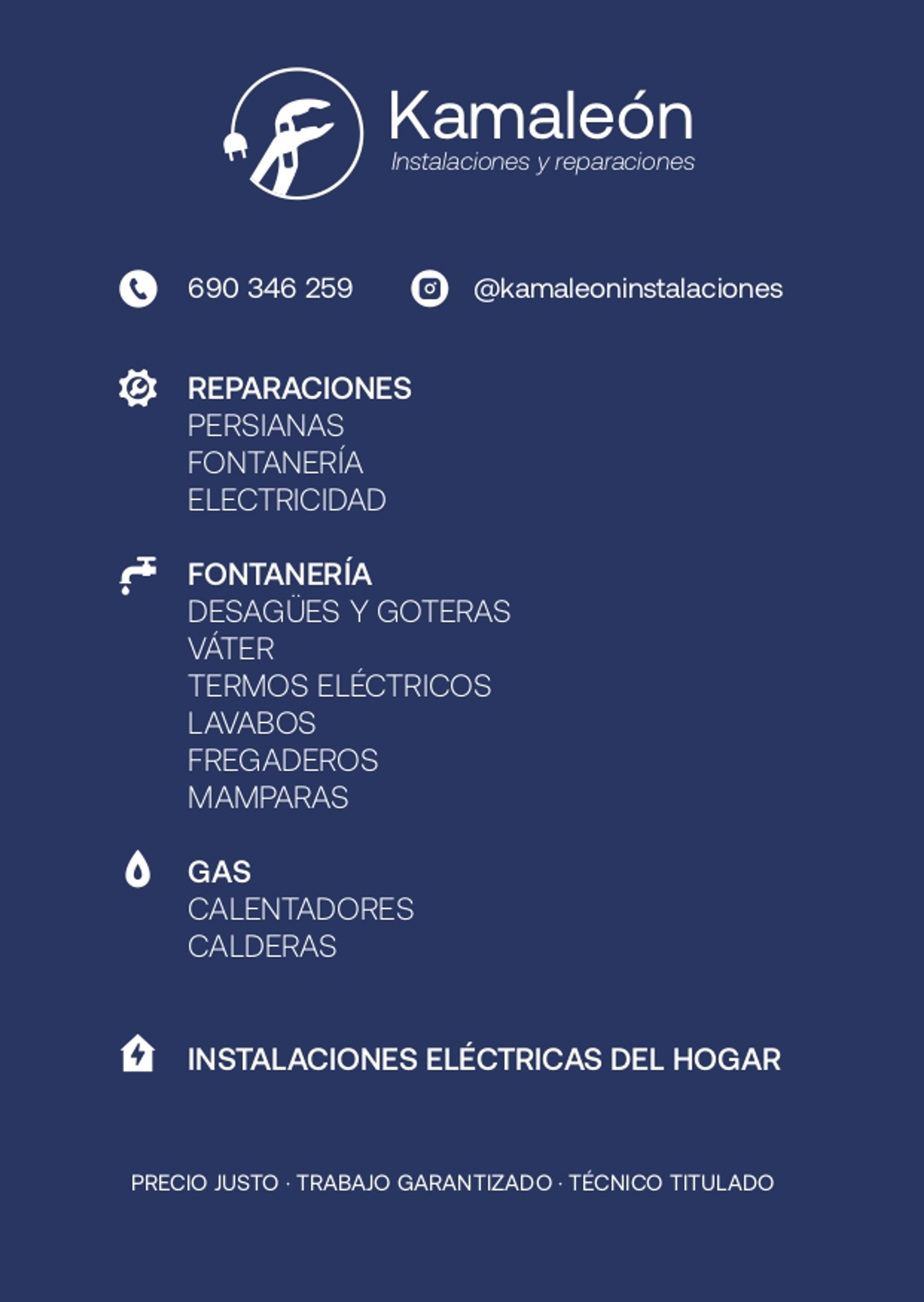 865a429d-6eb4-447e-8983-149c1a24e906.jpeg