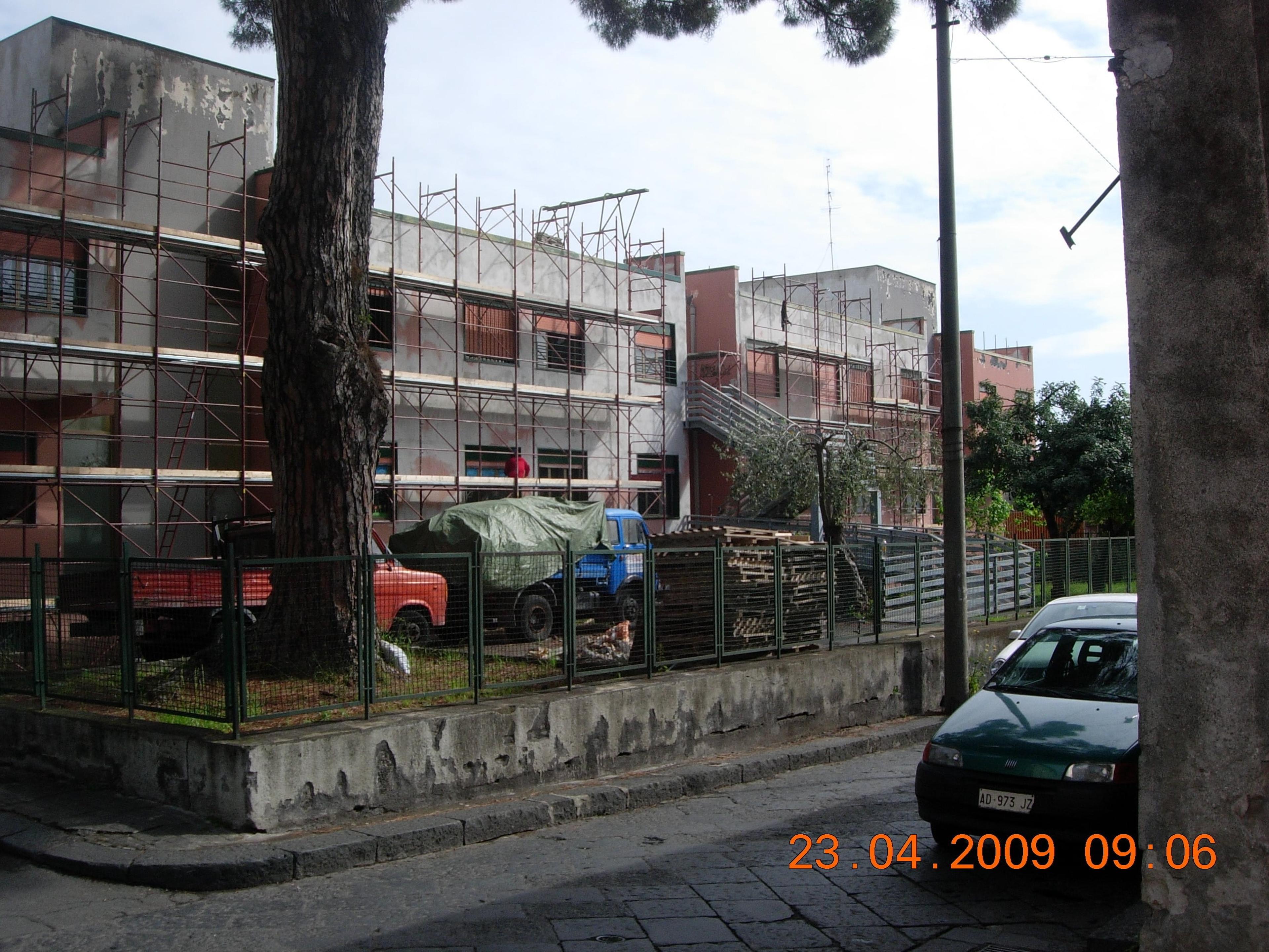 865eac5a-a8ac-447a-aa4d-833a033c4ea0.jpeg
