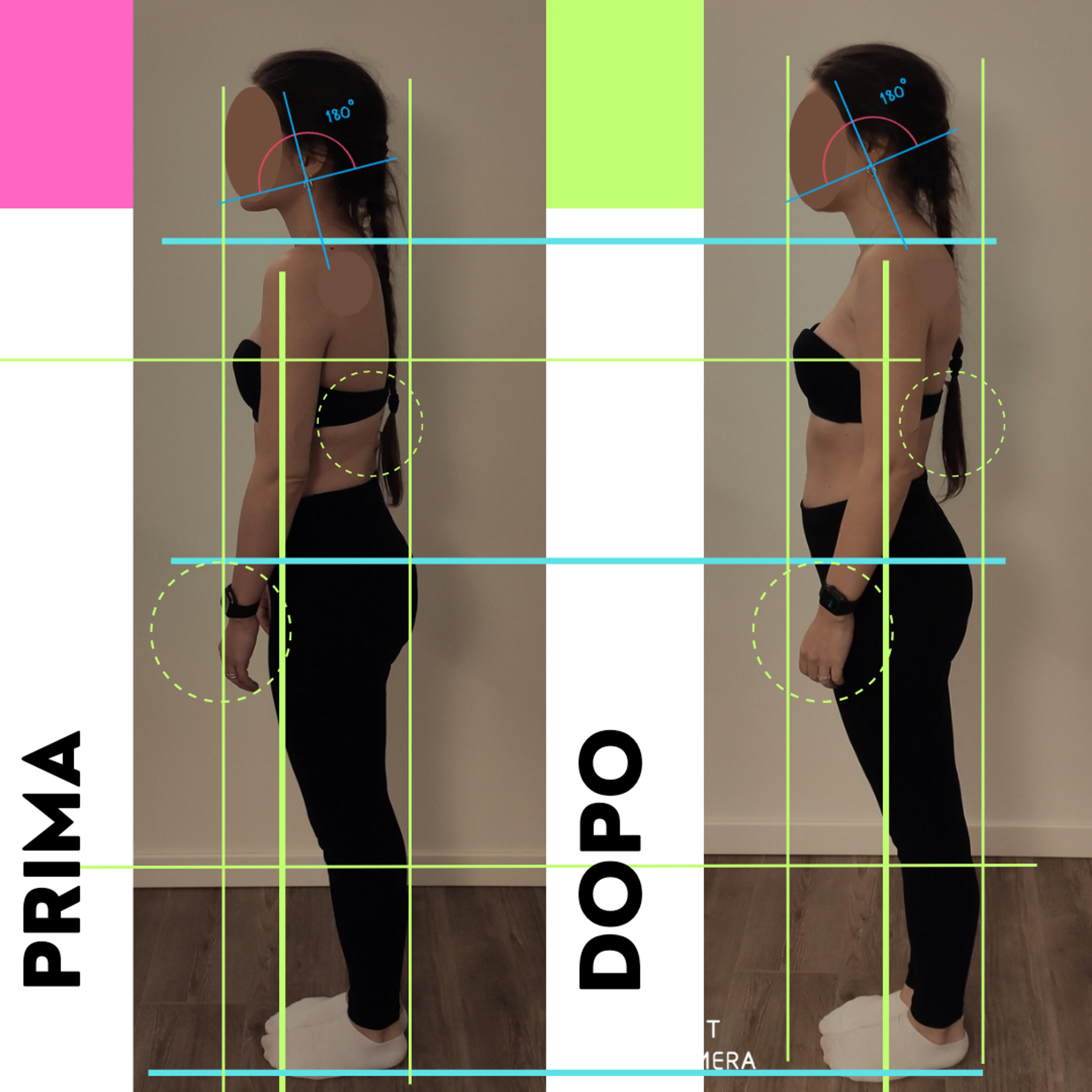 86639a49-00a9-4829-947a-f58180f653e7.png