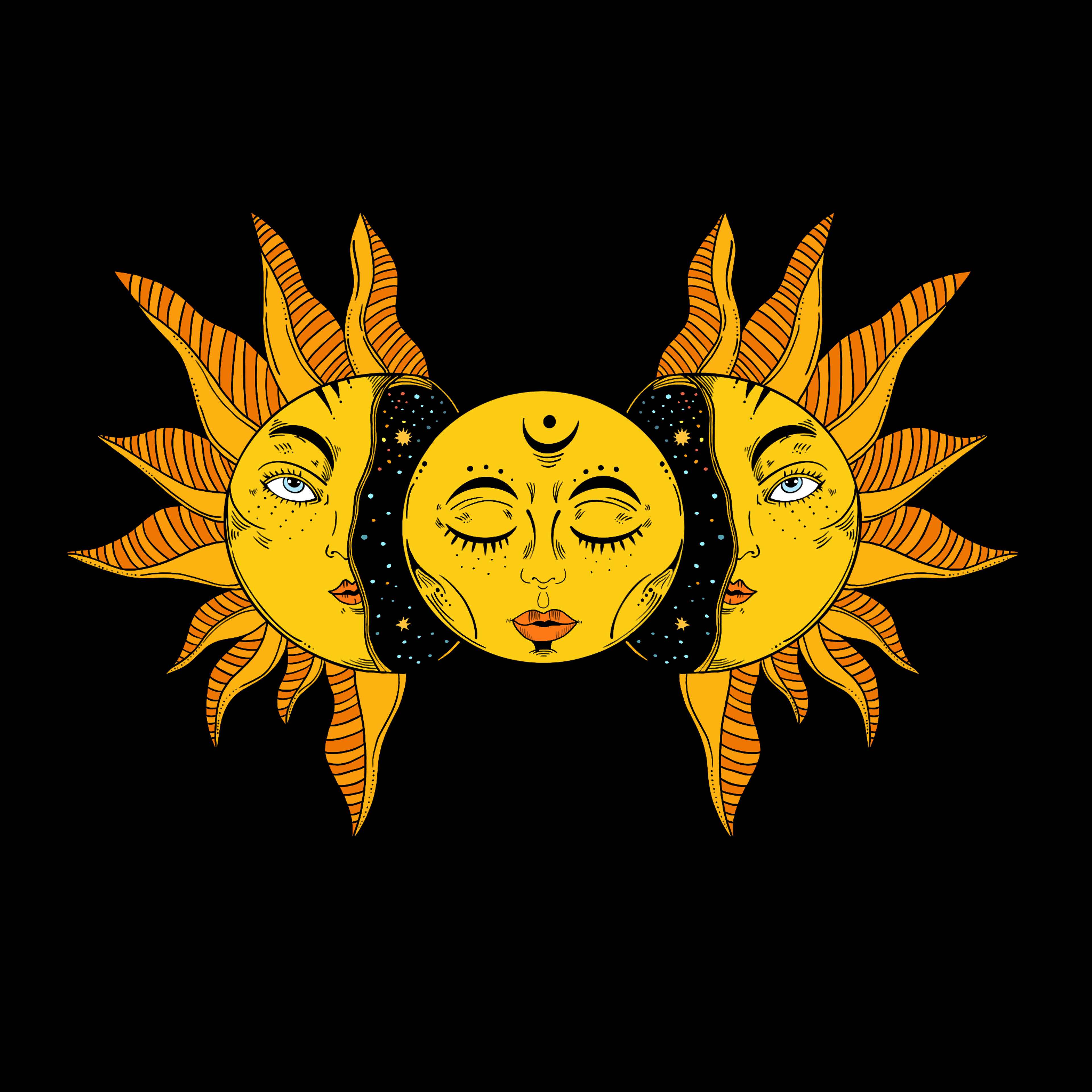 866ff46d-5de4-443a-a52a-e3779a32d528.png