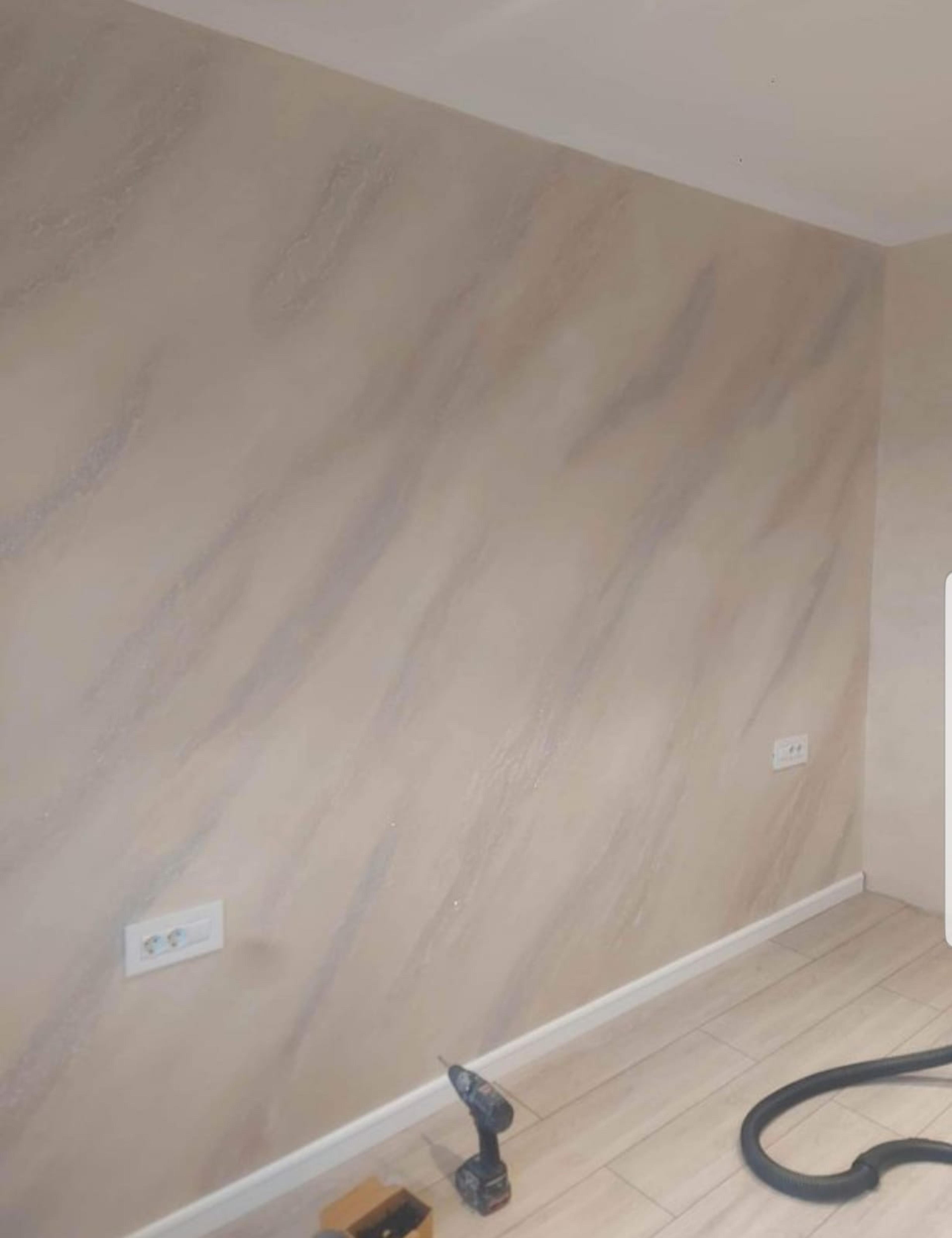 8686c117-18b0-4c33-a163-6d9b11e63cd1.jpeg