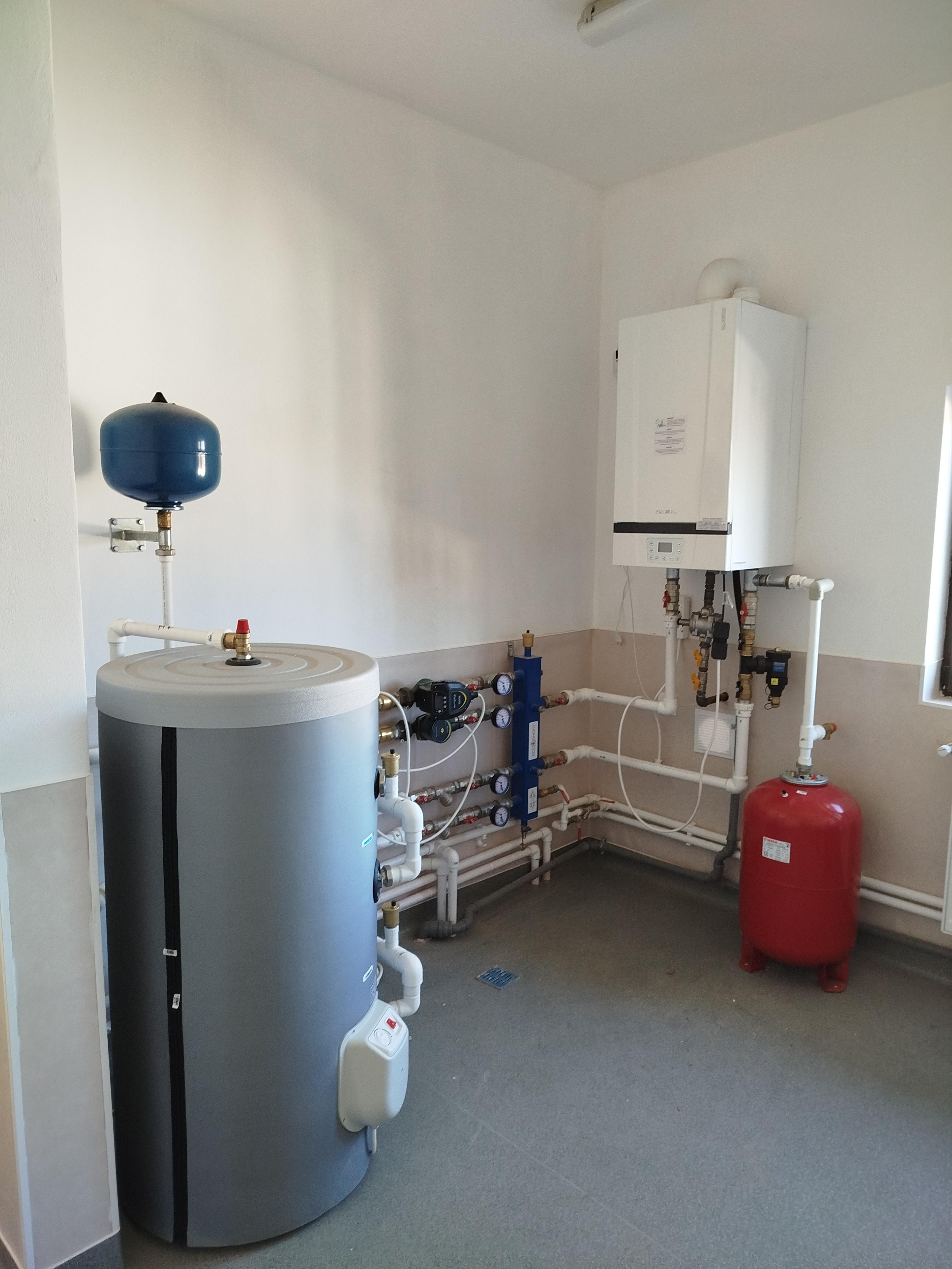 868e21d6-6716-48f9-bb37-d92e2a826d73.jpeg