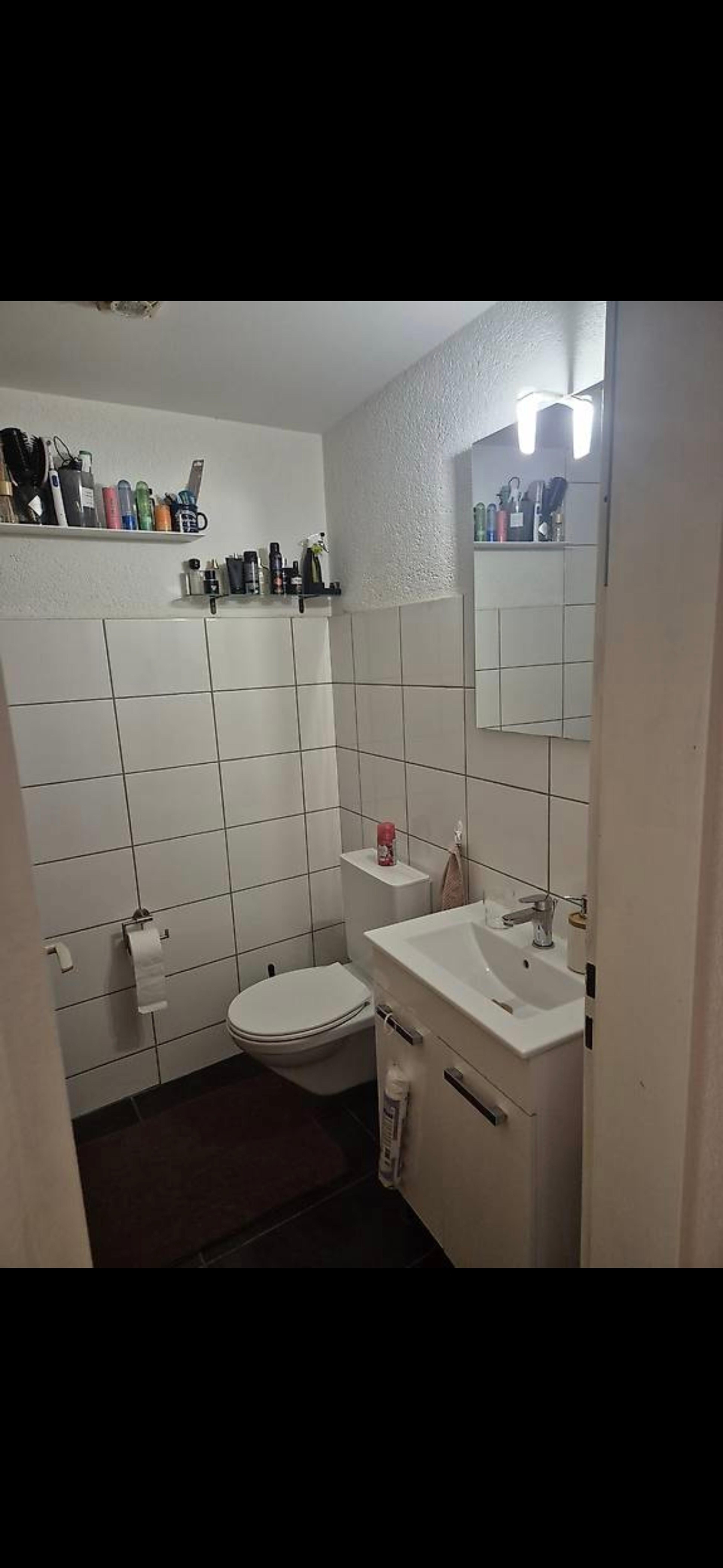 86911e01-3fac-4a0b-ae2c-d0a7ac789513.jpeg