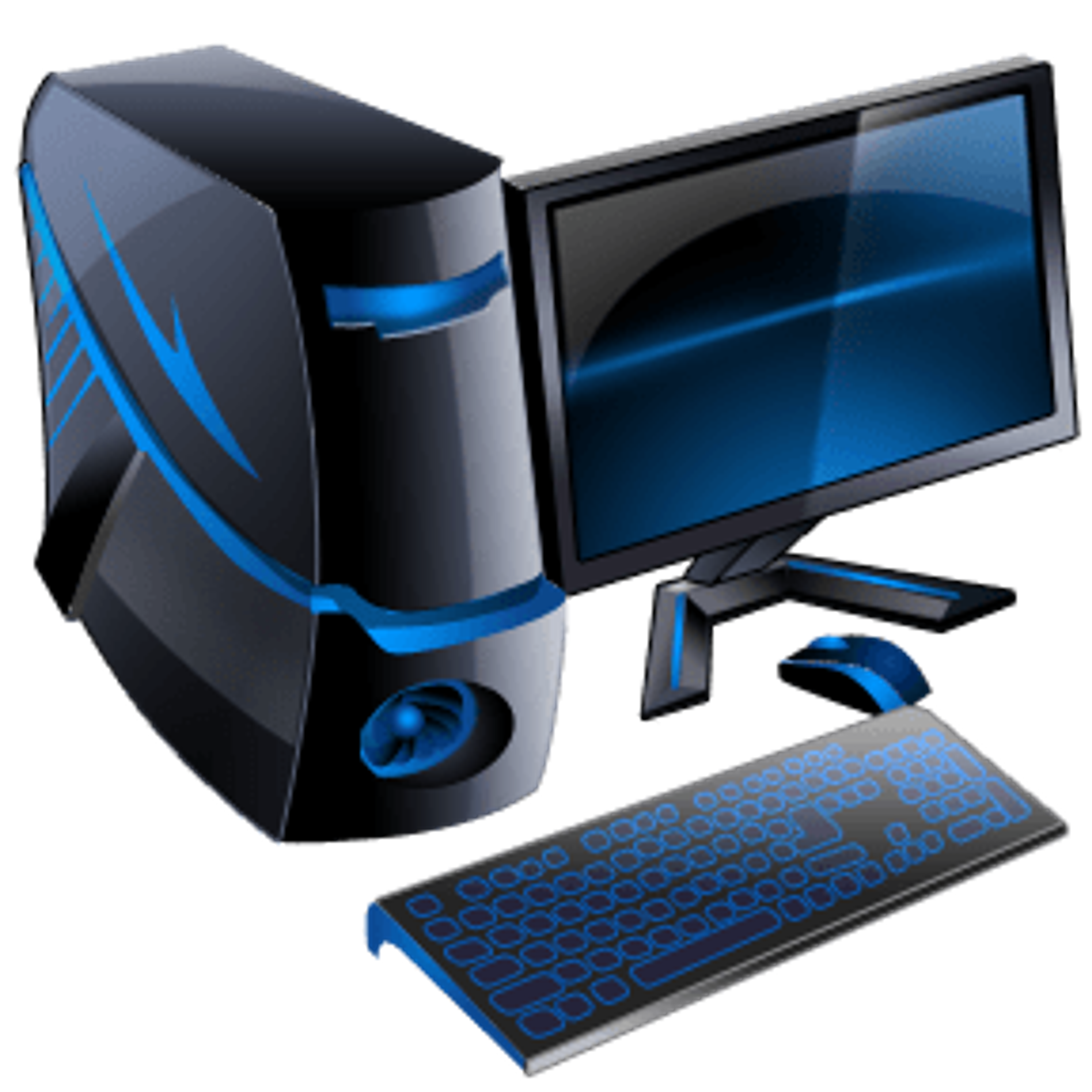 869f8778-177b-40d3-a5df-5d5361b6dfa5.png