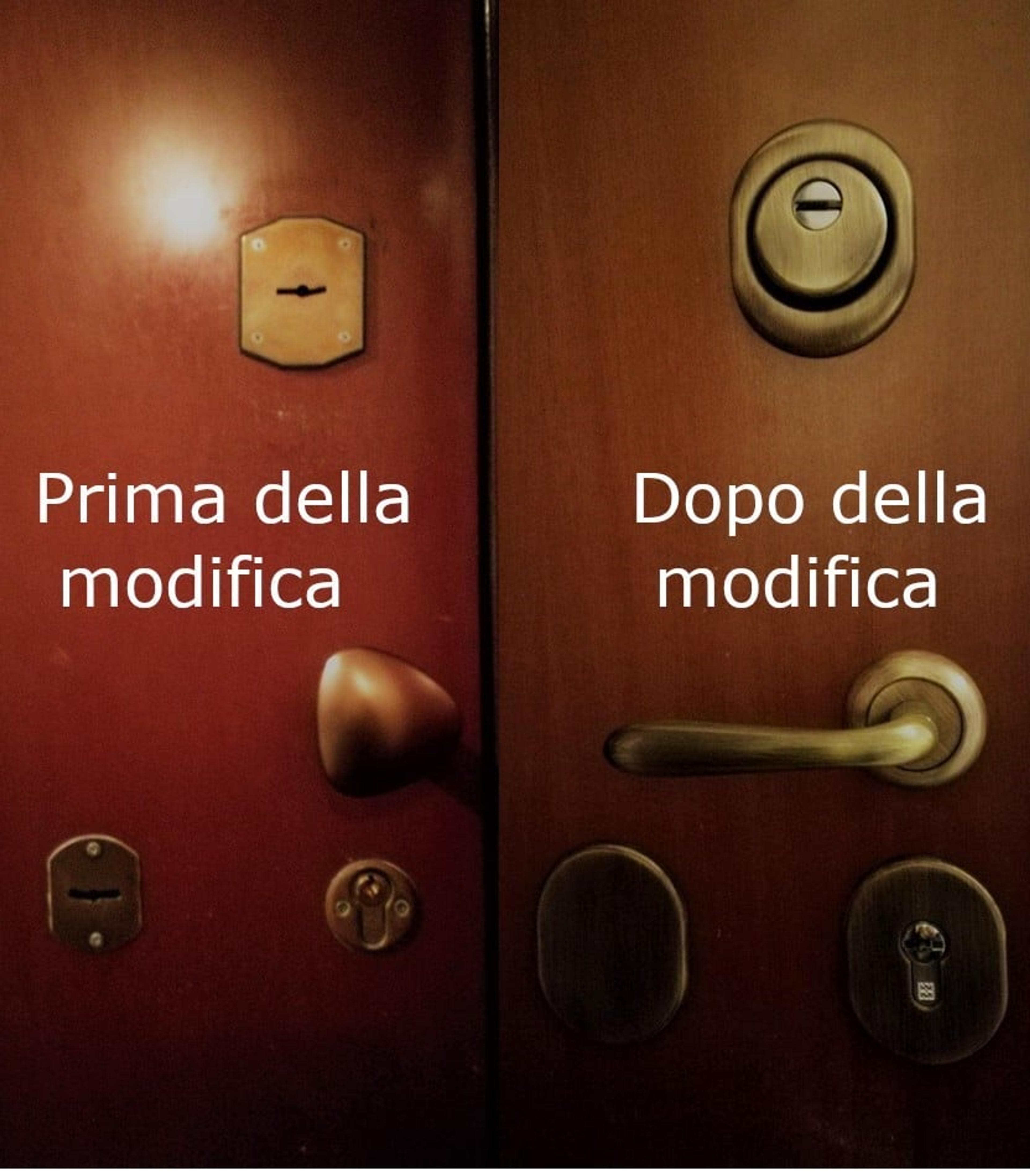 86a9df56-5bed-4a86-967b-f1da7906942e.jpeg