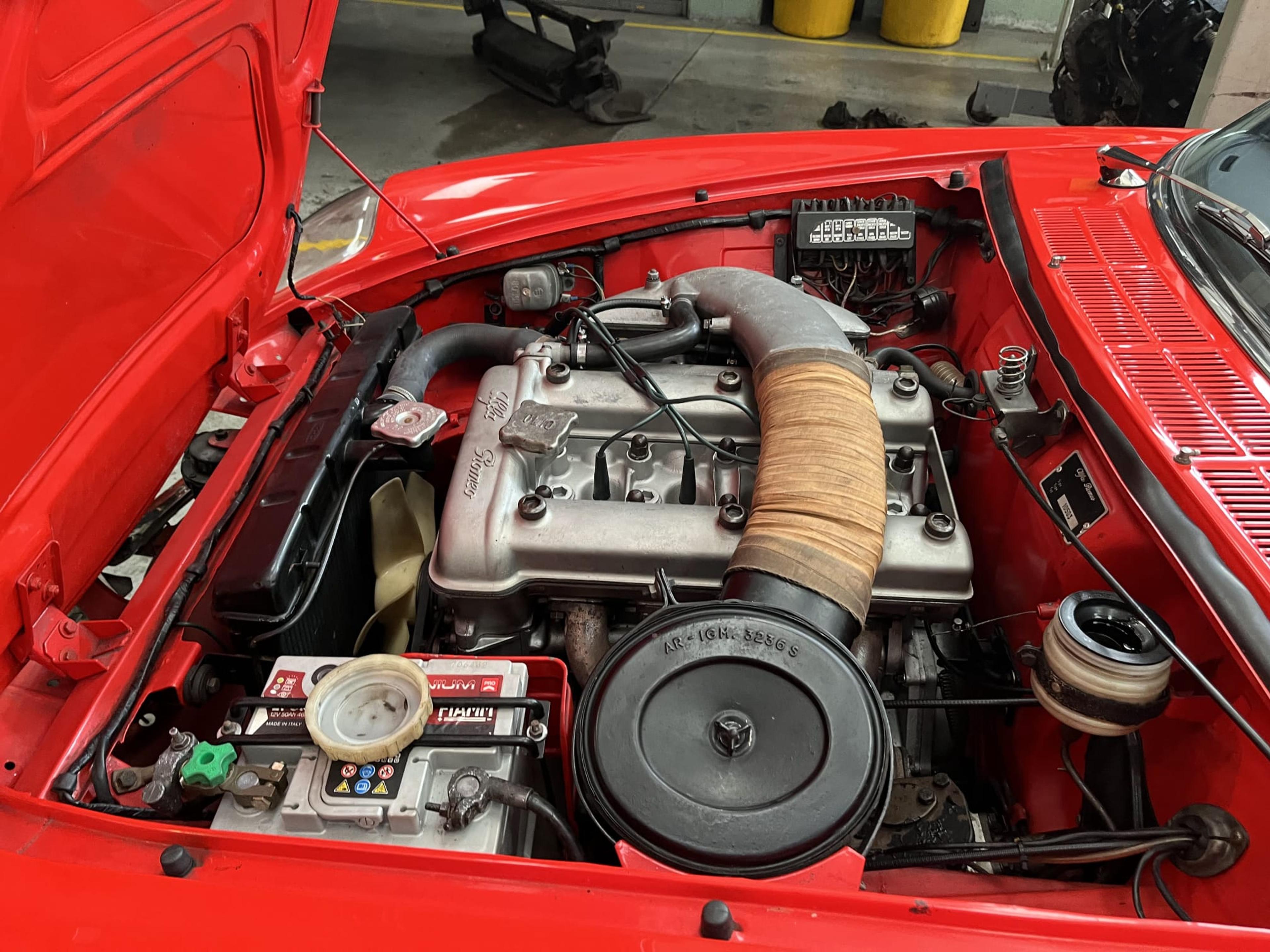 86bd10a9-44c6-419b-9a01-ecdd6b5a6af3.jpeg