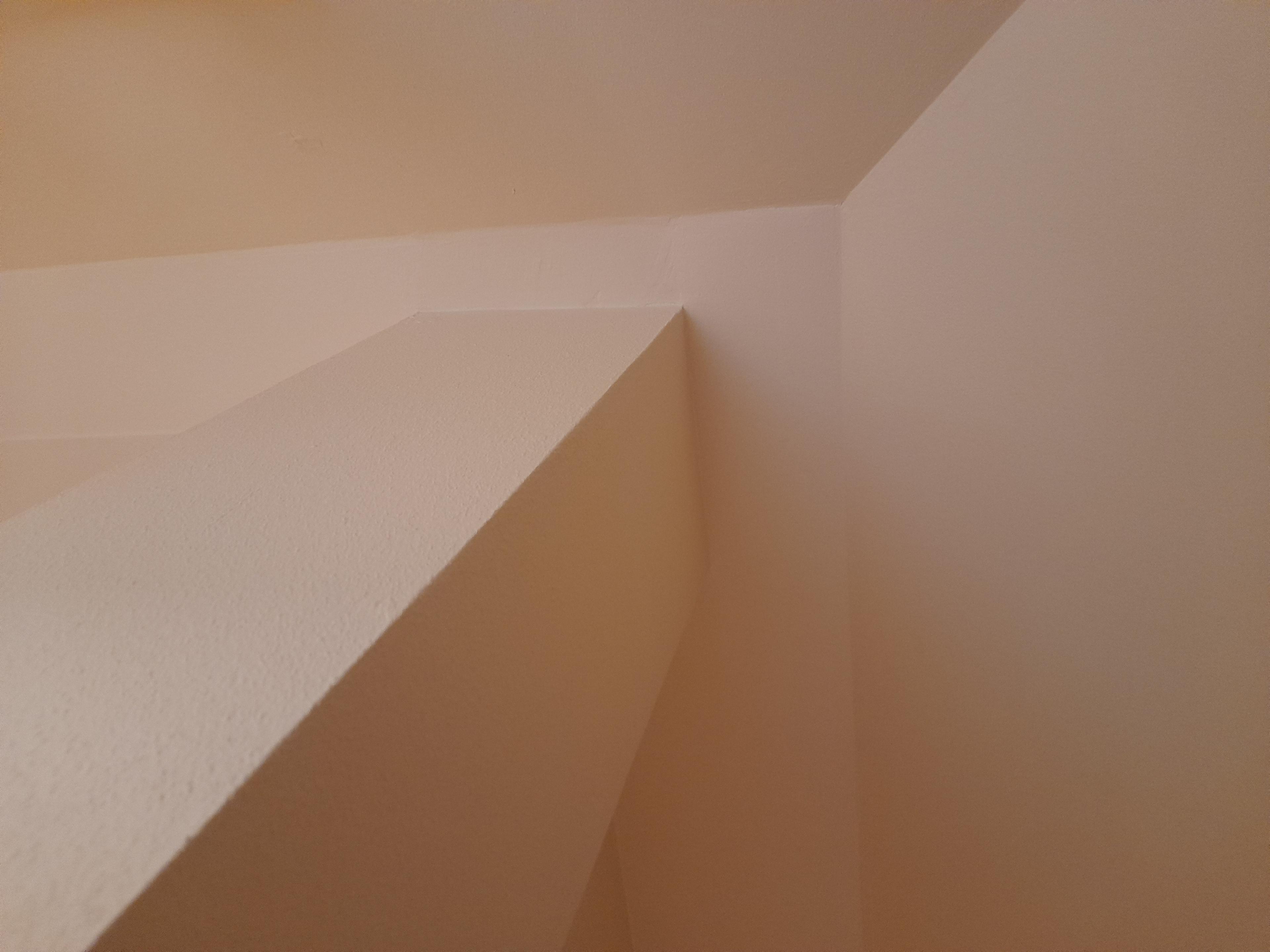 86bf2d57-e58b-46b6-a1ac-a553086b91b2.jpeg