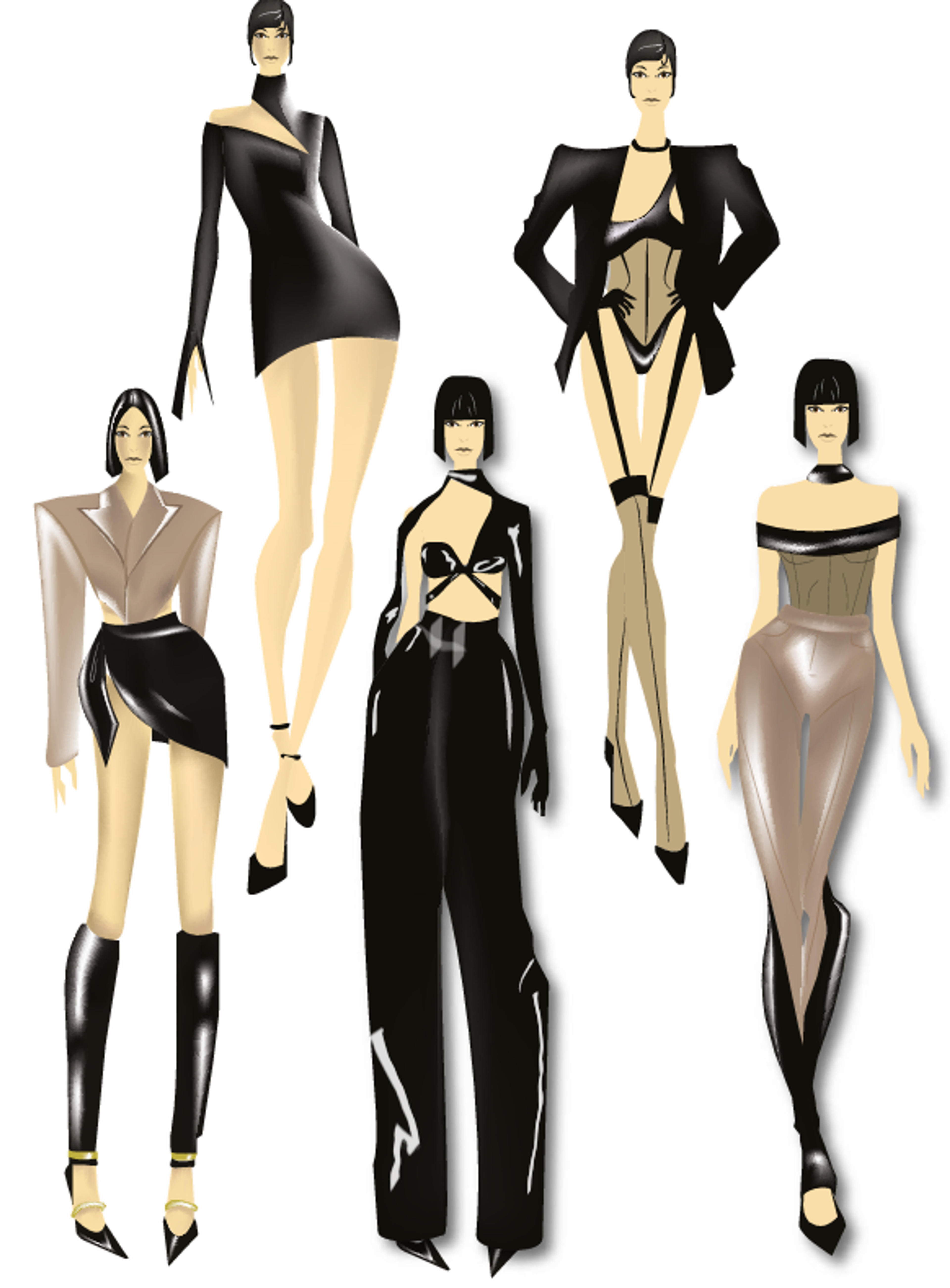 86c22fb3-623d-499b-87f9-673f5d590b5b.png