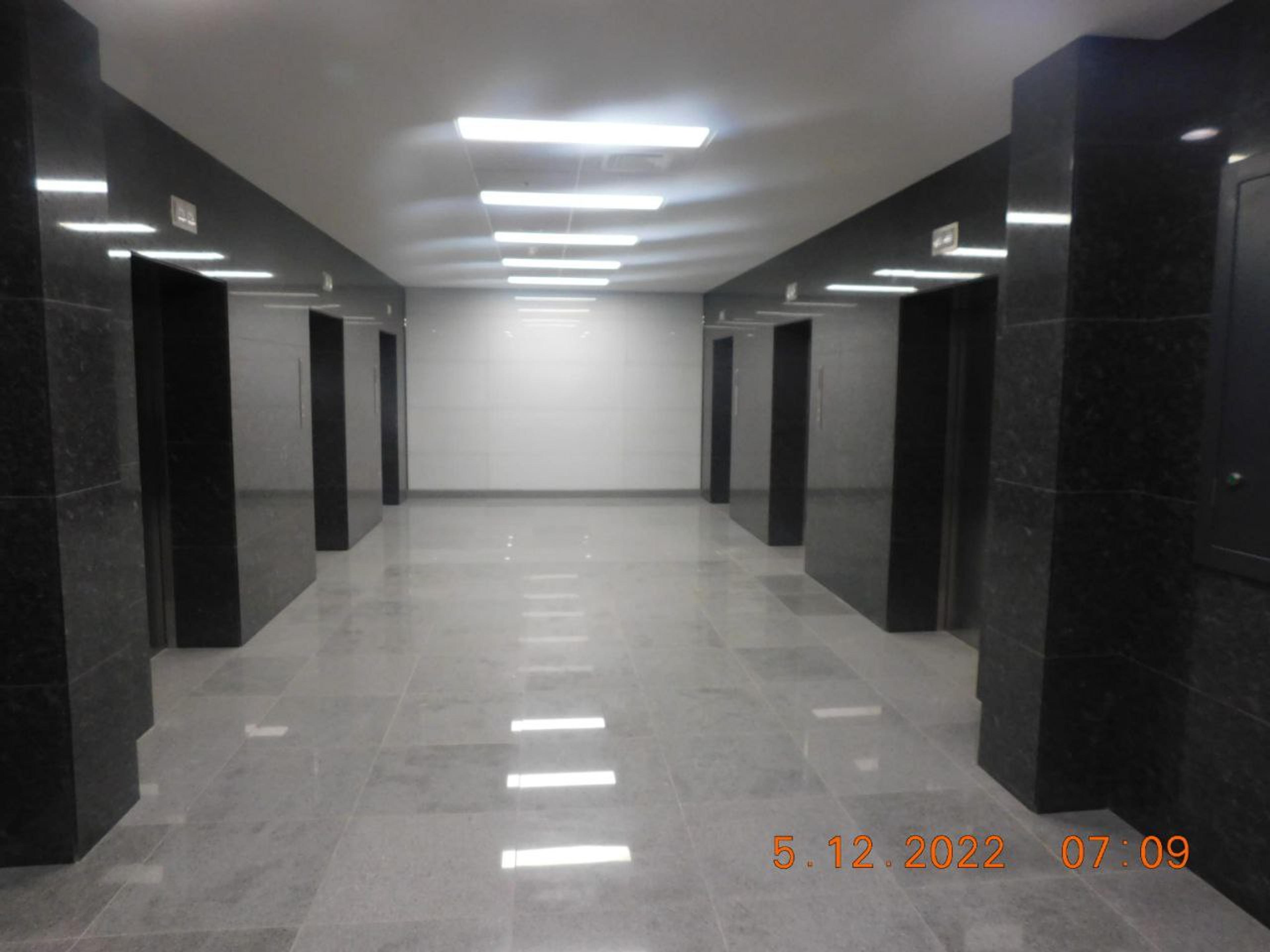 86c261d0-8c77-4053-bd78-e357c1bc0d59.jpeg