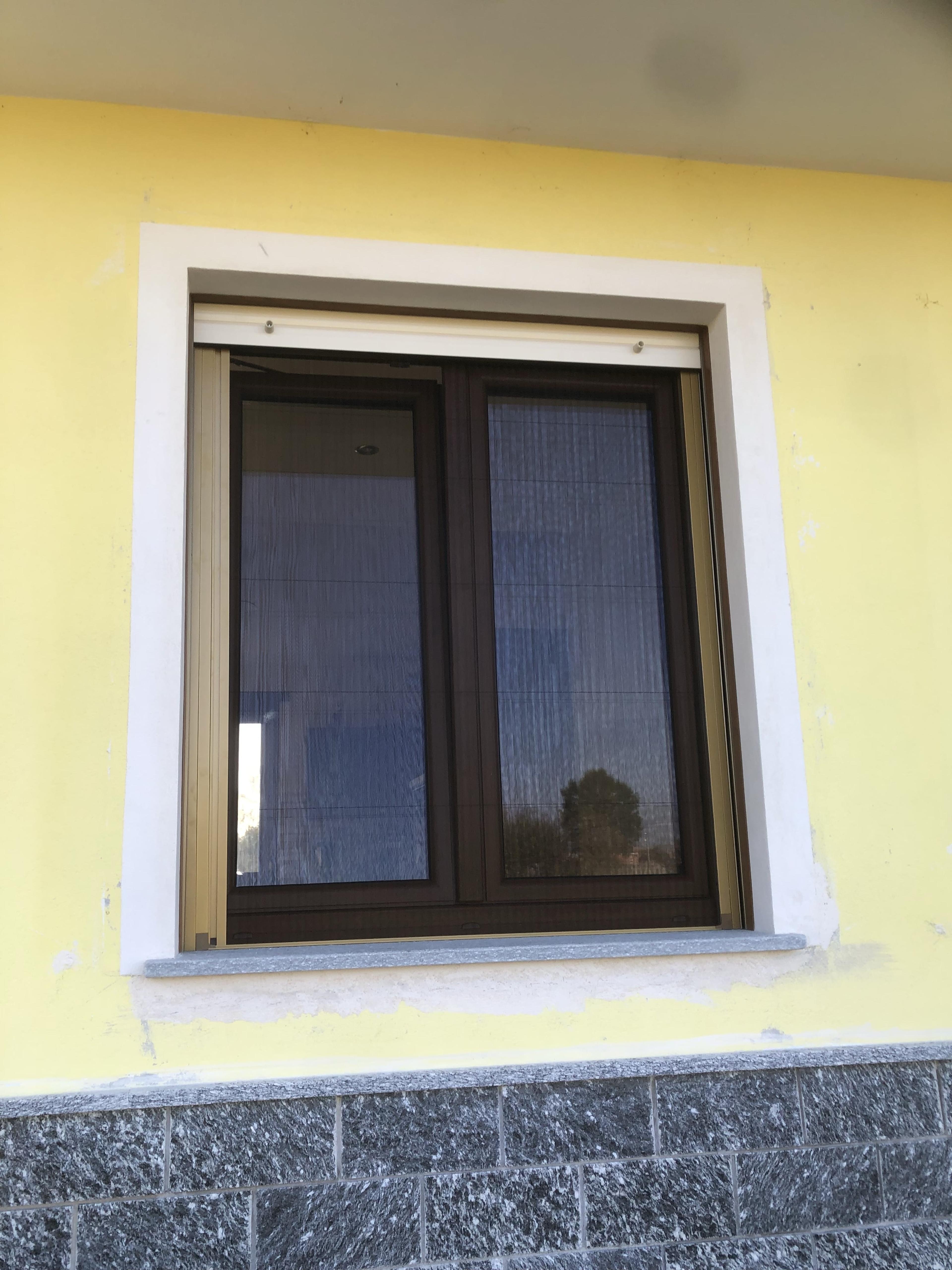 86c59676-a08d-4ffd-bd71-f574493ef511.jpeg