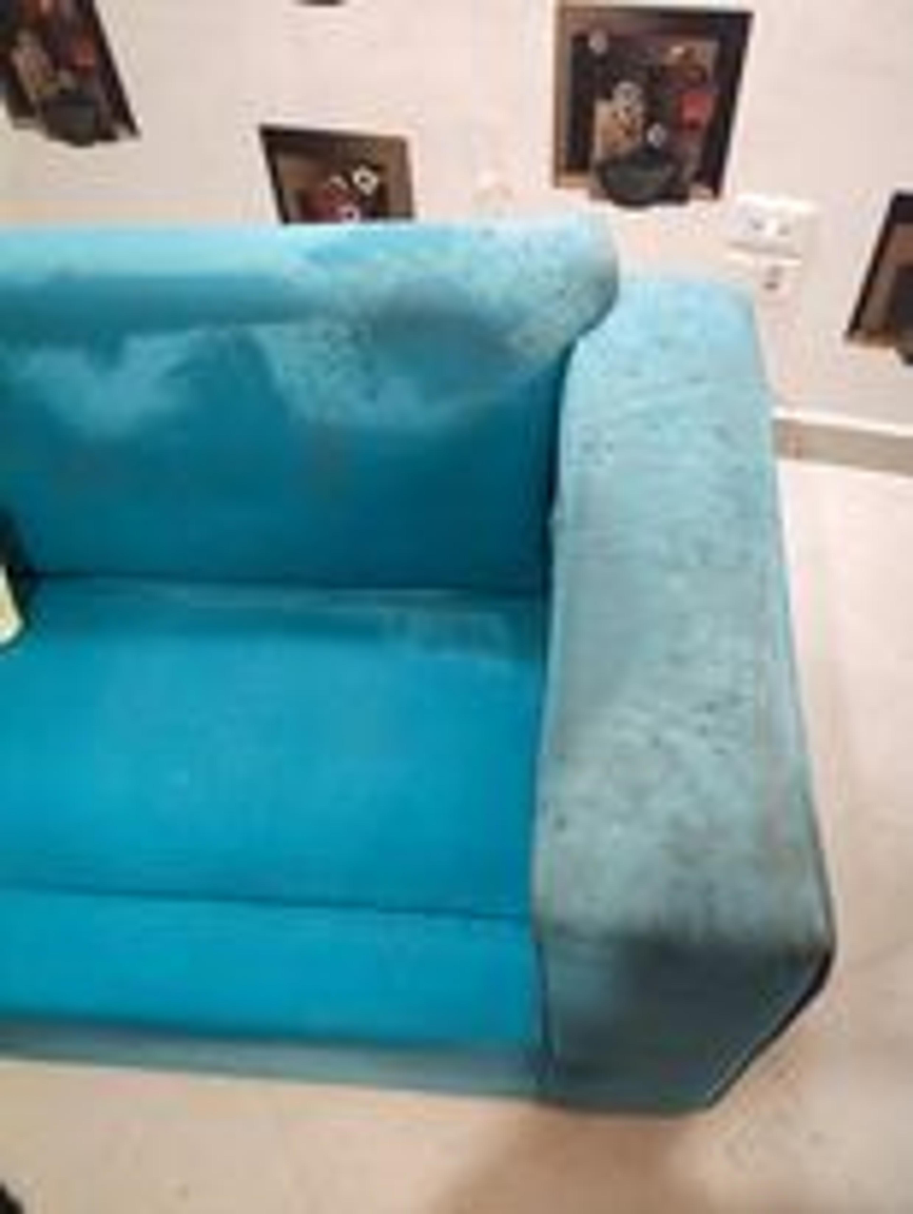 86d22785-17c2-41b1-9f00-1bc1e78d45df.jpeg