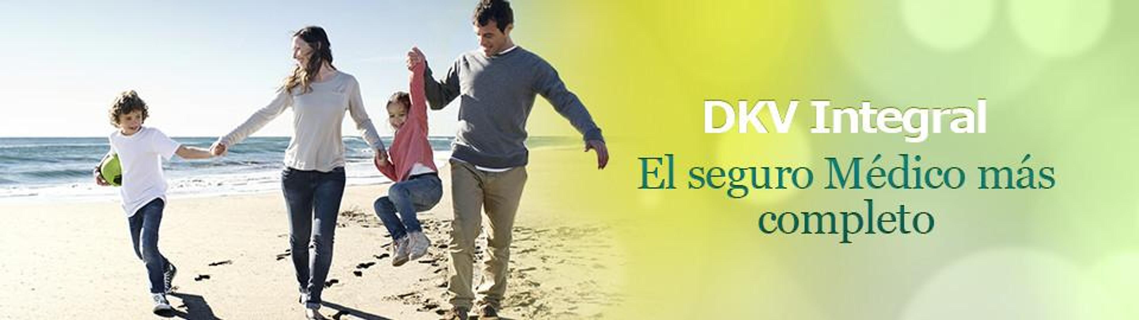 86d25caf-be12-47d8-a7fc-34d51ef87845.jpeg