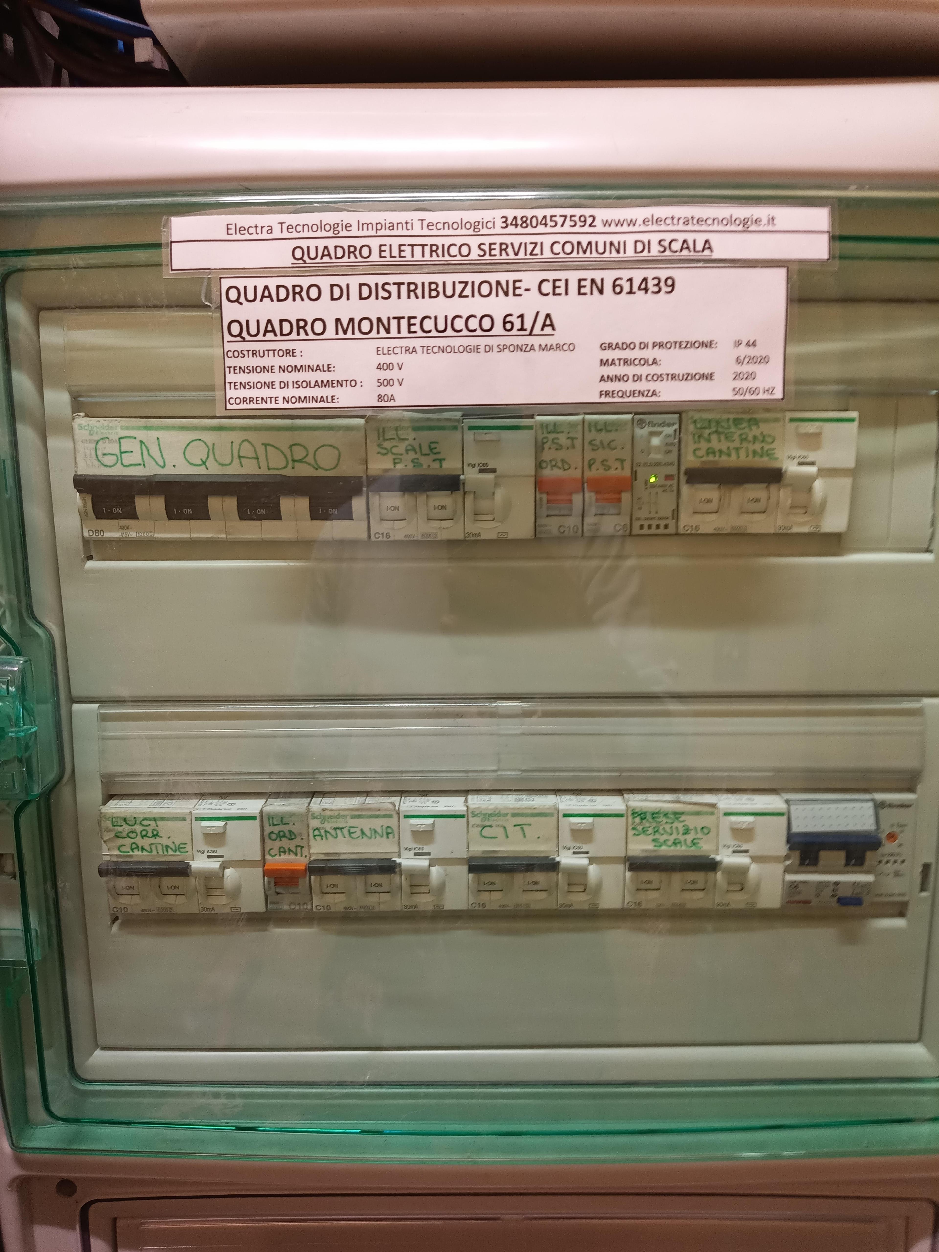 86de1214-9838-4bfb-8667-c1380b98064b.jpeg