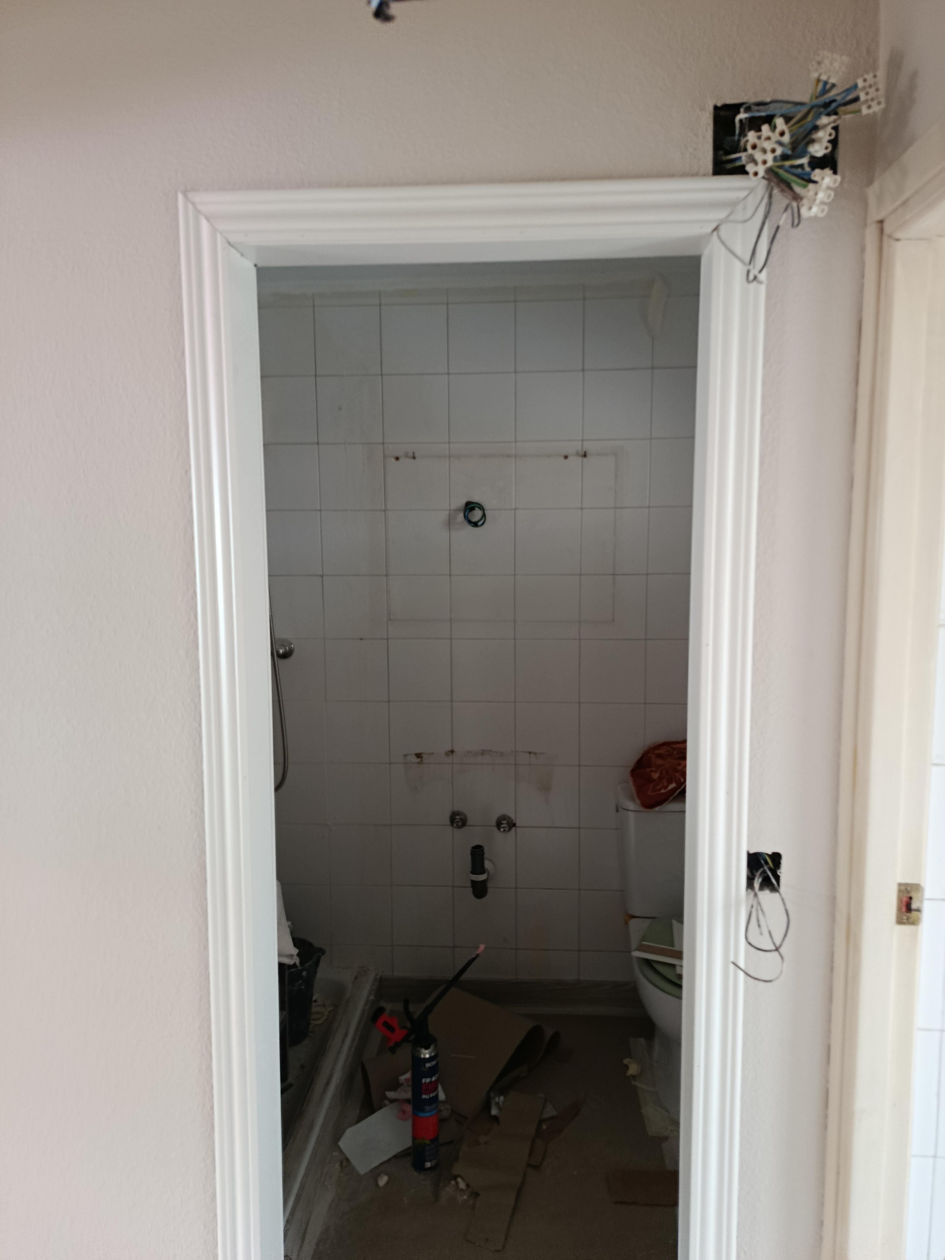 86efbe60-9589-4a90-ab0d-24ae99756d17.jpeg