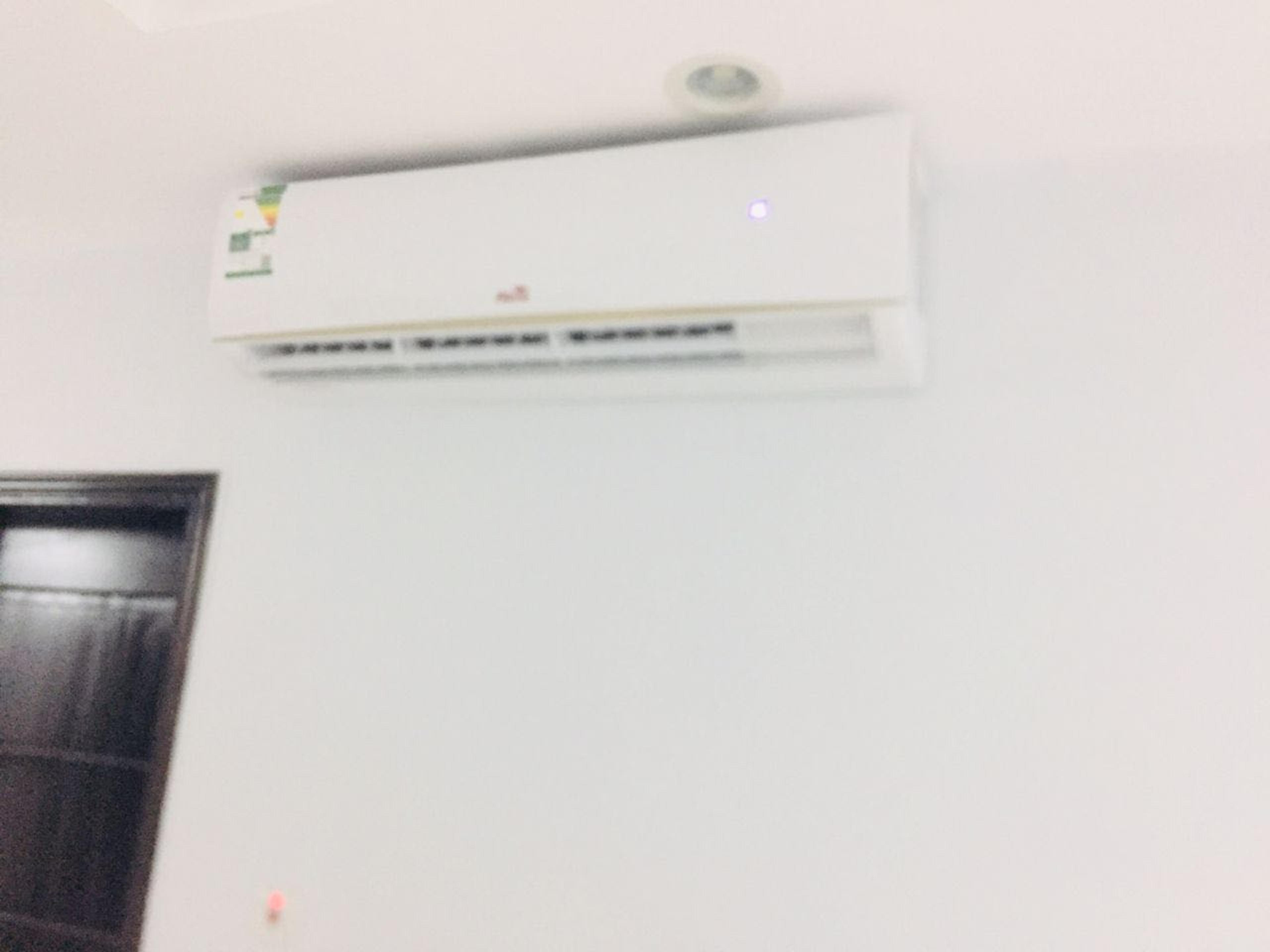 86f630d8-28c5-42db-b9f9-7625e96de081.jpeg