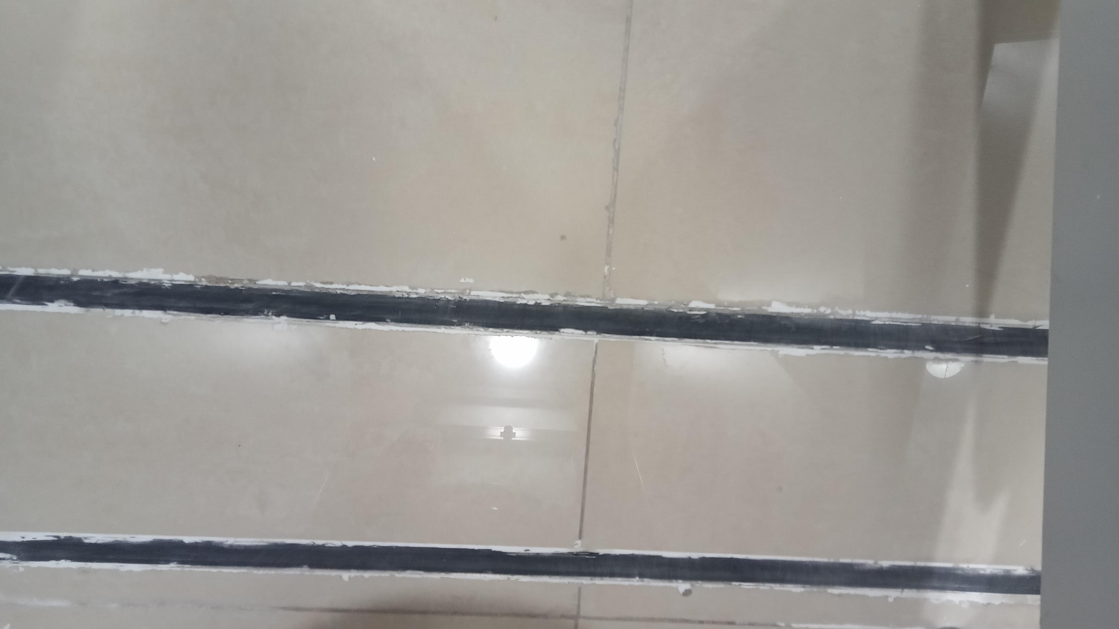 8706001e-75de-4d45-8d50-16dba3c09e79.jpeg