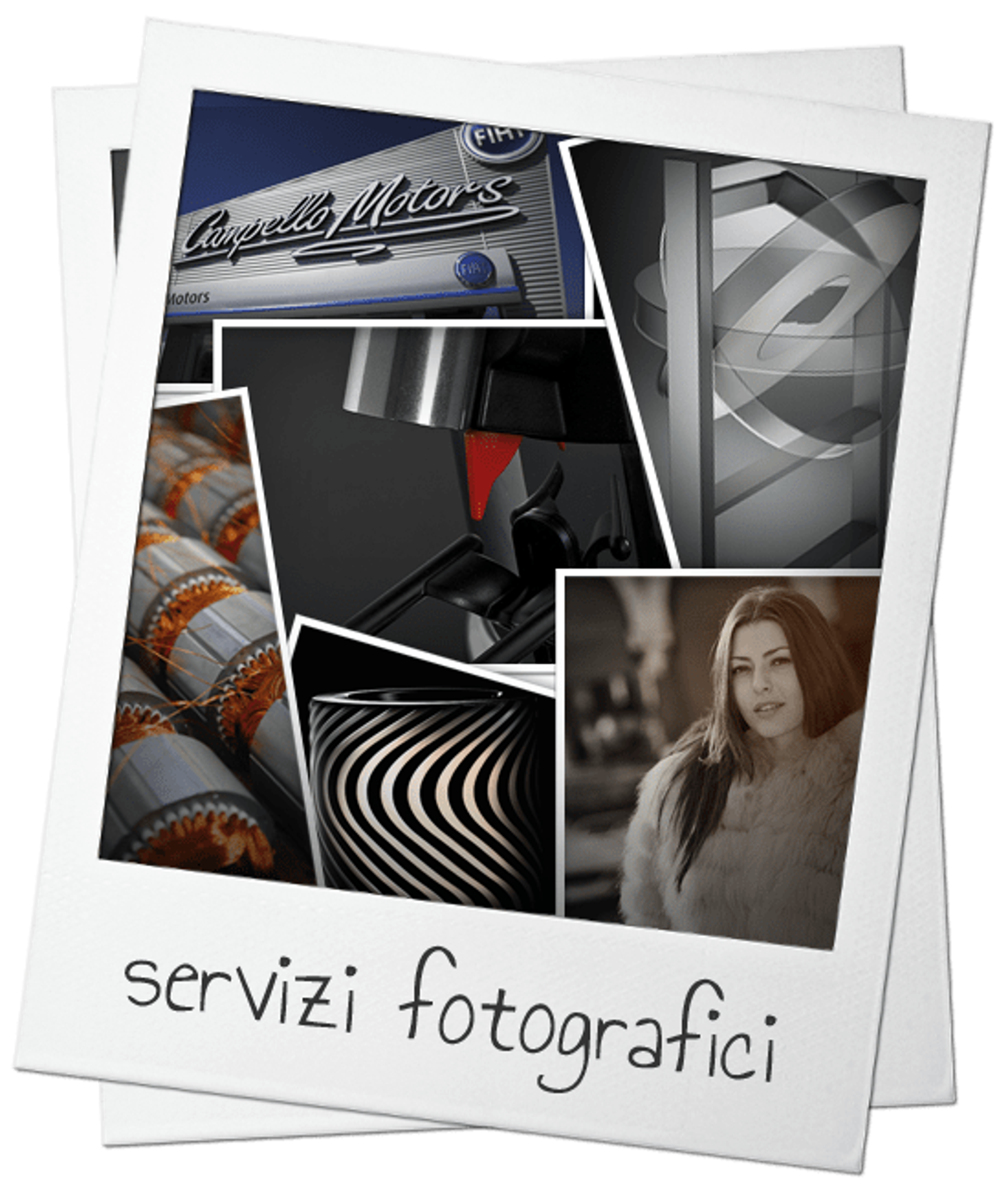 87088170-1f40-4bd1-90a7-c71a84743daa.png