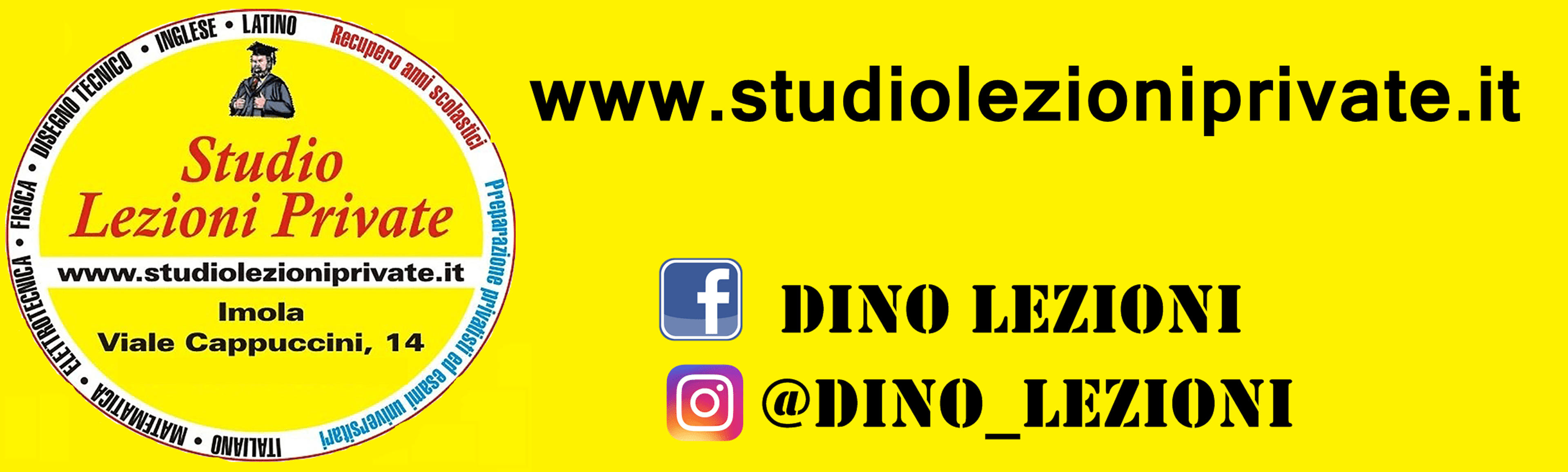 8711c93b-df20-4400-ba52-6f2a223b7d6a.png