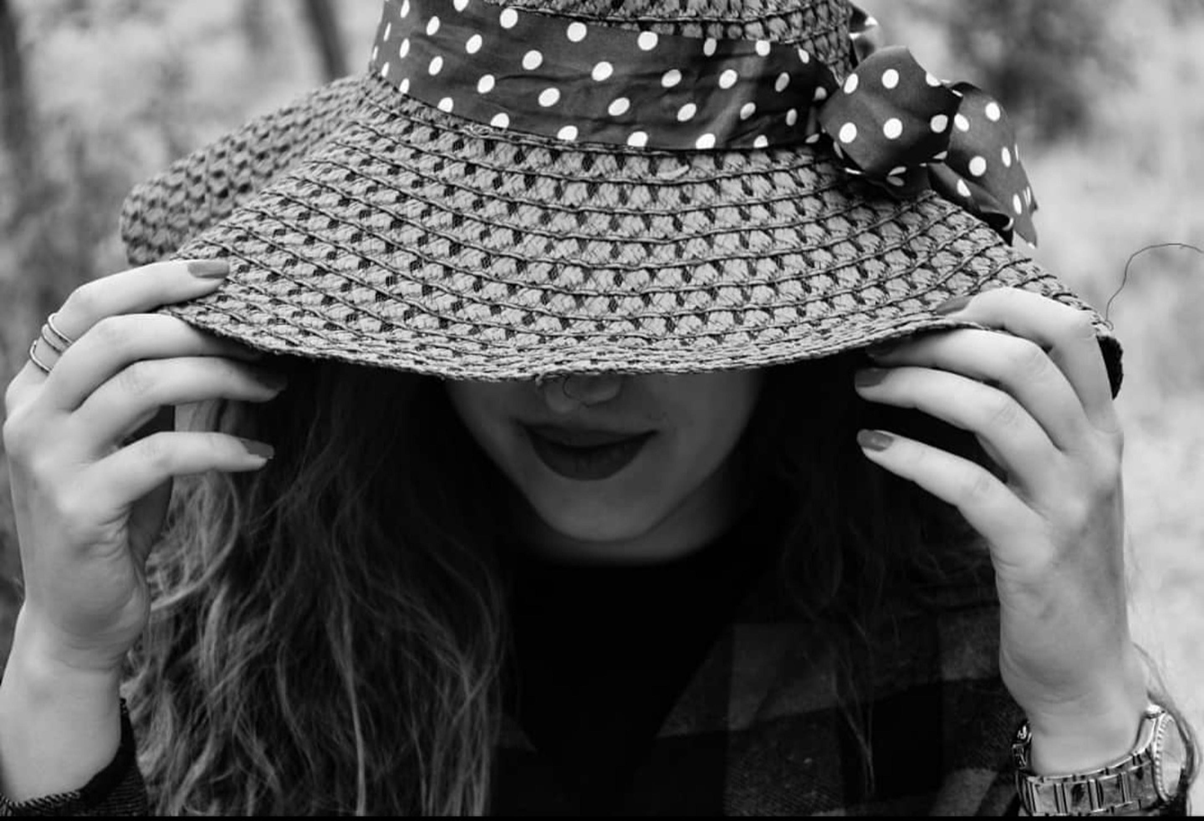 8712a260-c639-4b9f-8456-559b0a1f06ab.jpeg