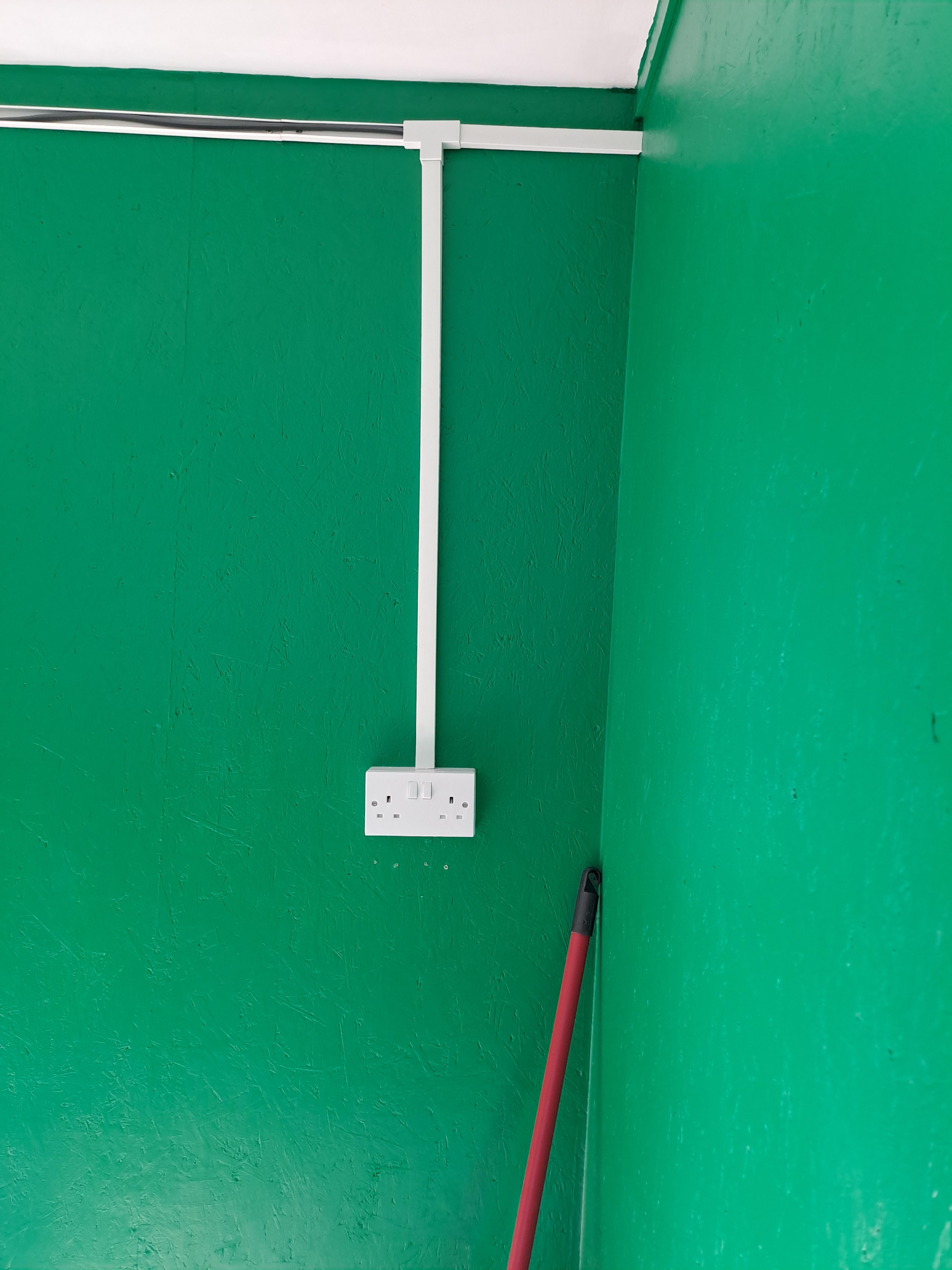 87180180-591a-4100-a275-62bce8b47669.jpeg