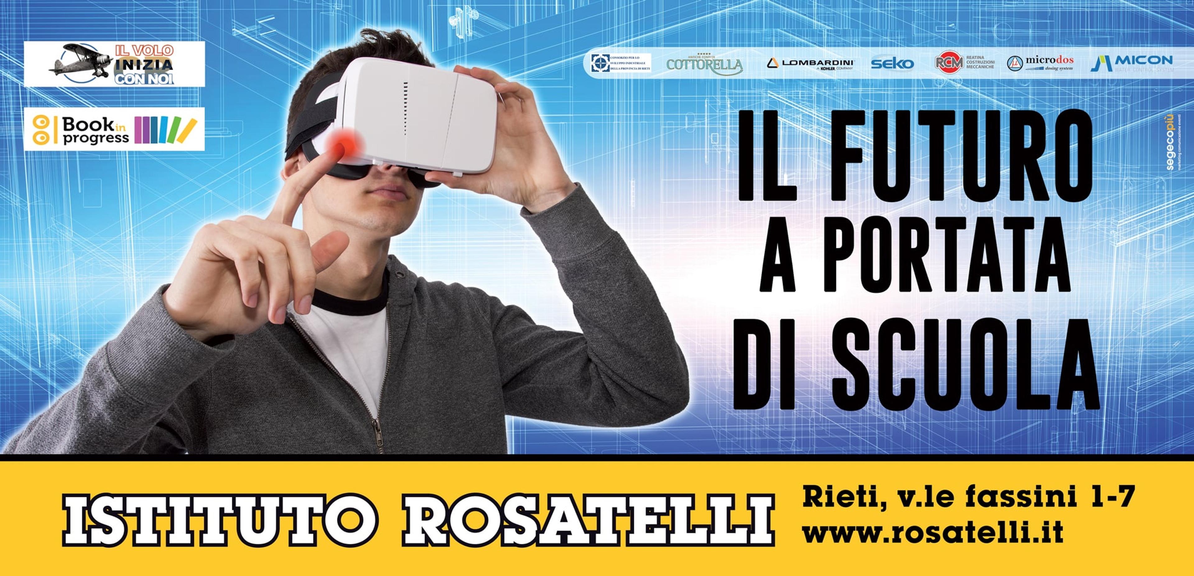 87263631-ca88-44a9-96a8-c52abca49e95.jpeg