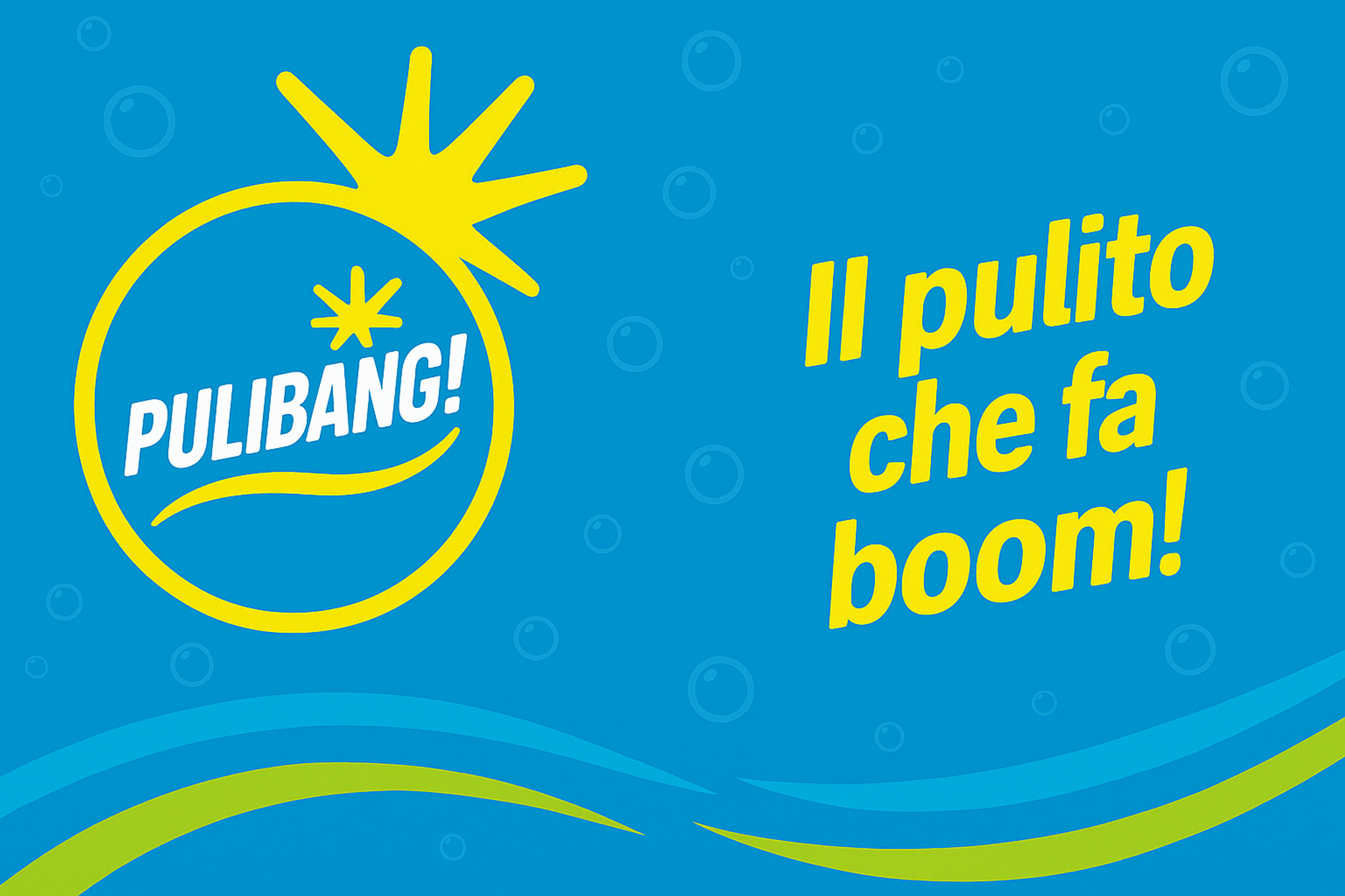 872e1599-3bd8-499b-8af7-056c31591ab9.png