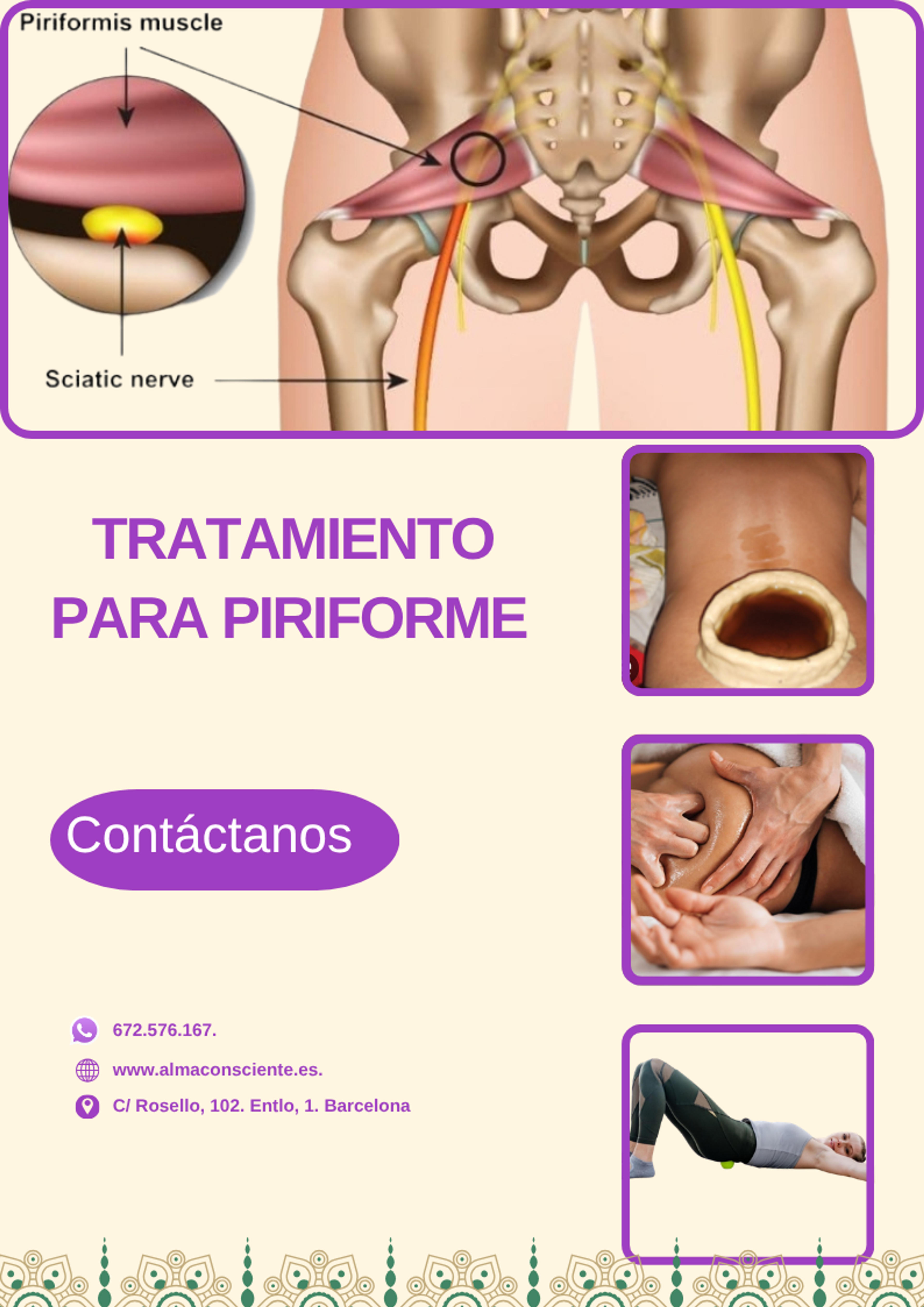 873985c7-ca52-46ef-9f6c-ef3e05f84344.png