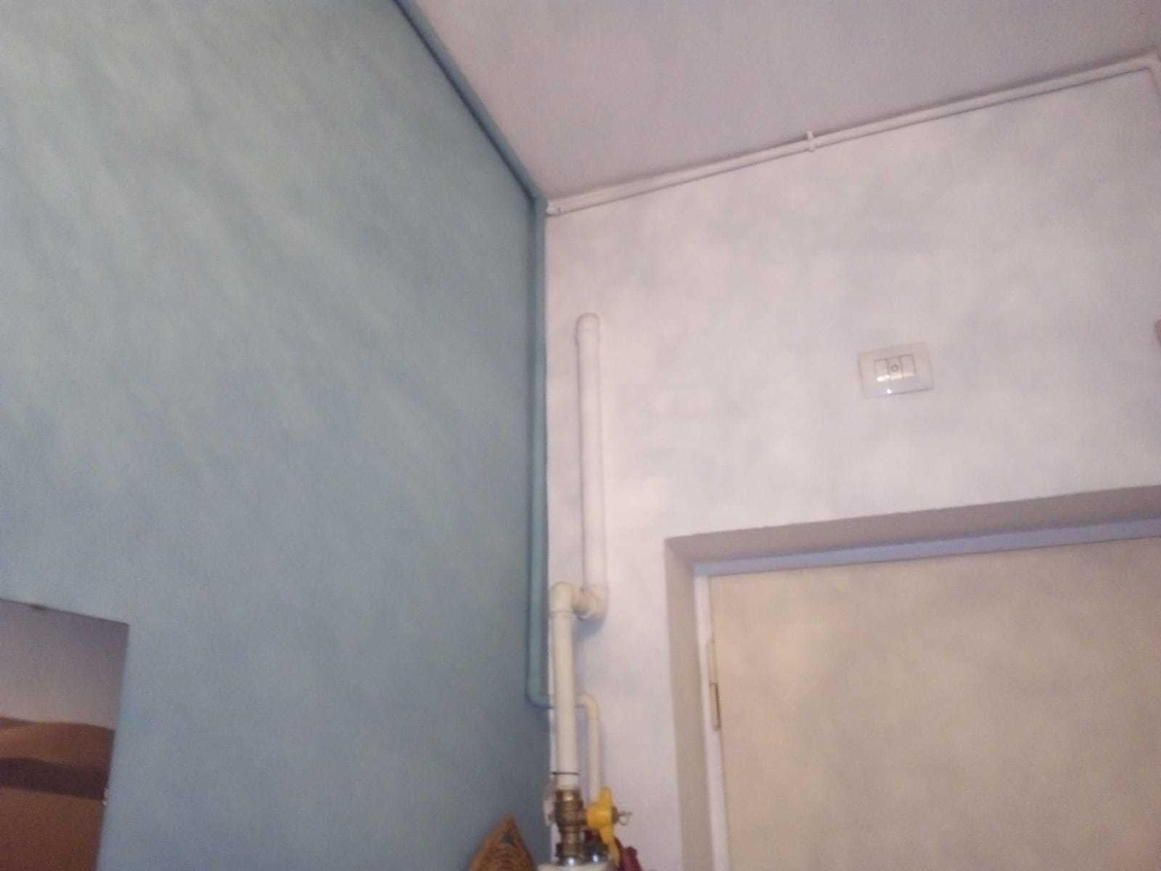8739aa1e-cc05-40cf-b9da-ba57efabfe1b.jpeg