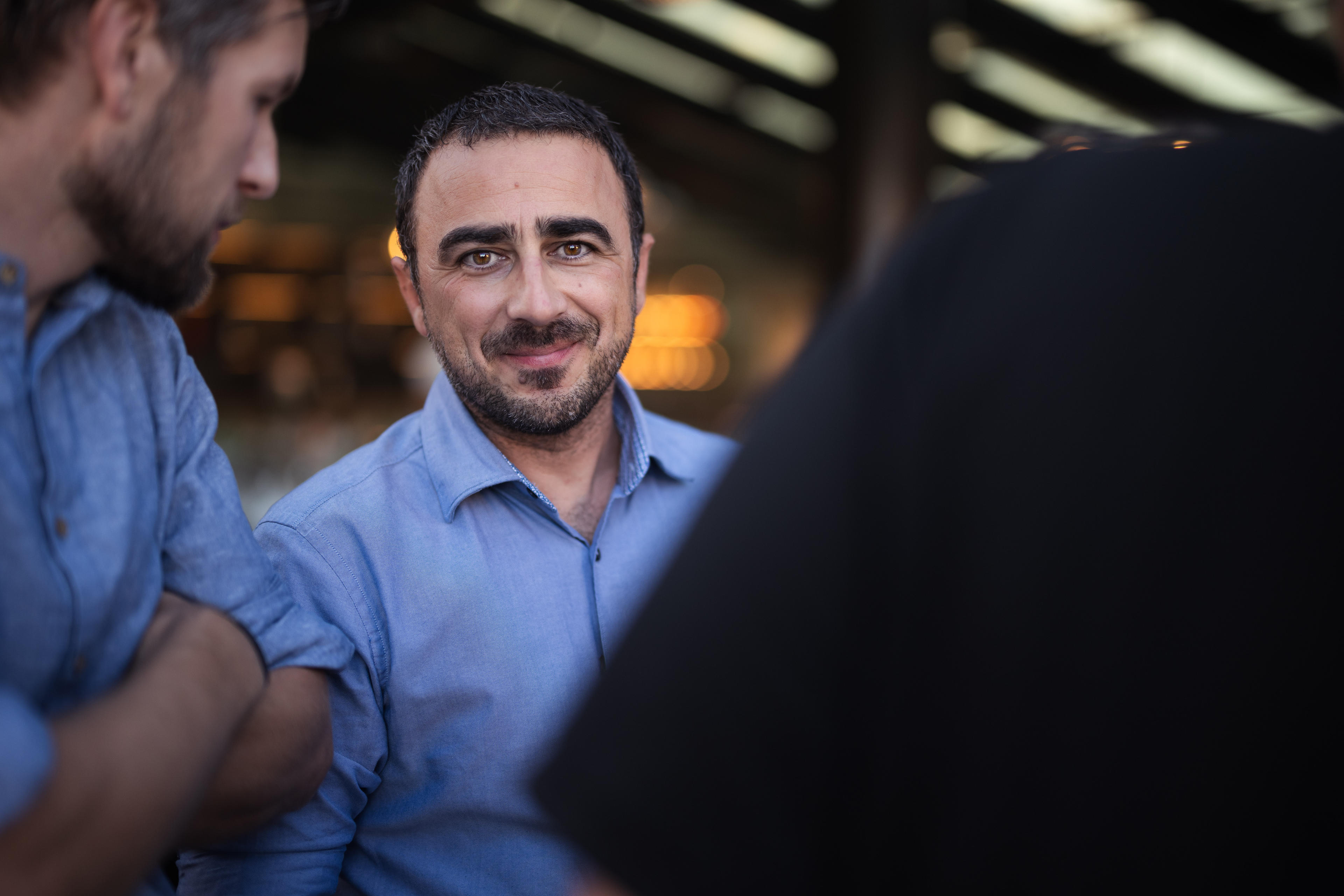 873a4ab1-bf19-4989-b6fc-f925825114b2.jpeg